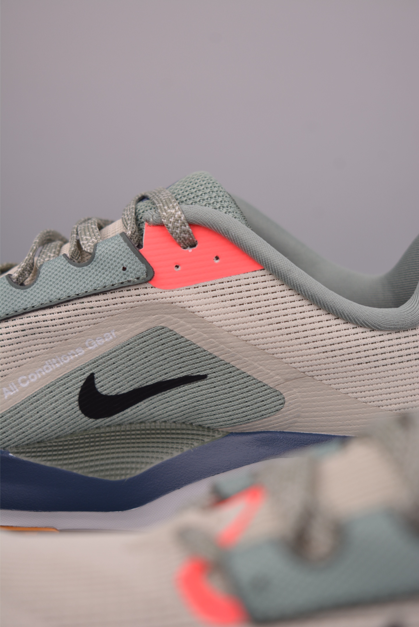 Nike REACTX PEGASUS TRAIL 6 Next Nature 越野跑步鞋 HV8121-300 Nike REACTX PEGASUS TRAIL 6 Next Nature 越野跑步鞋 HV8121-300