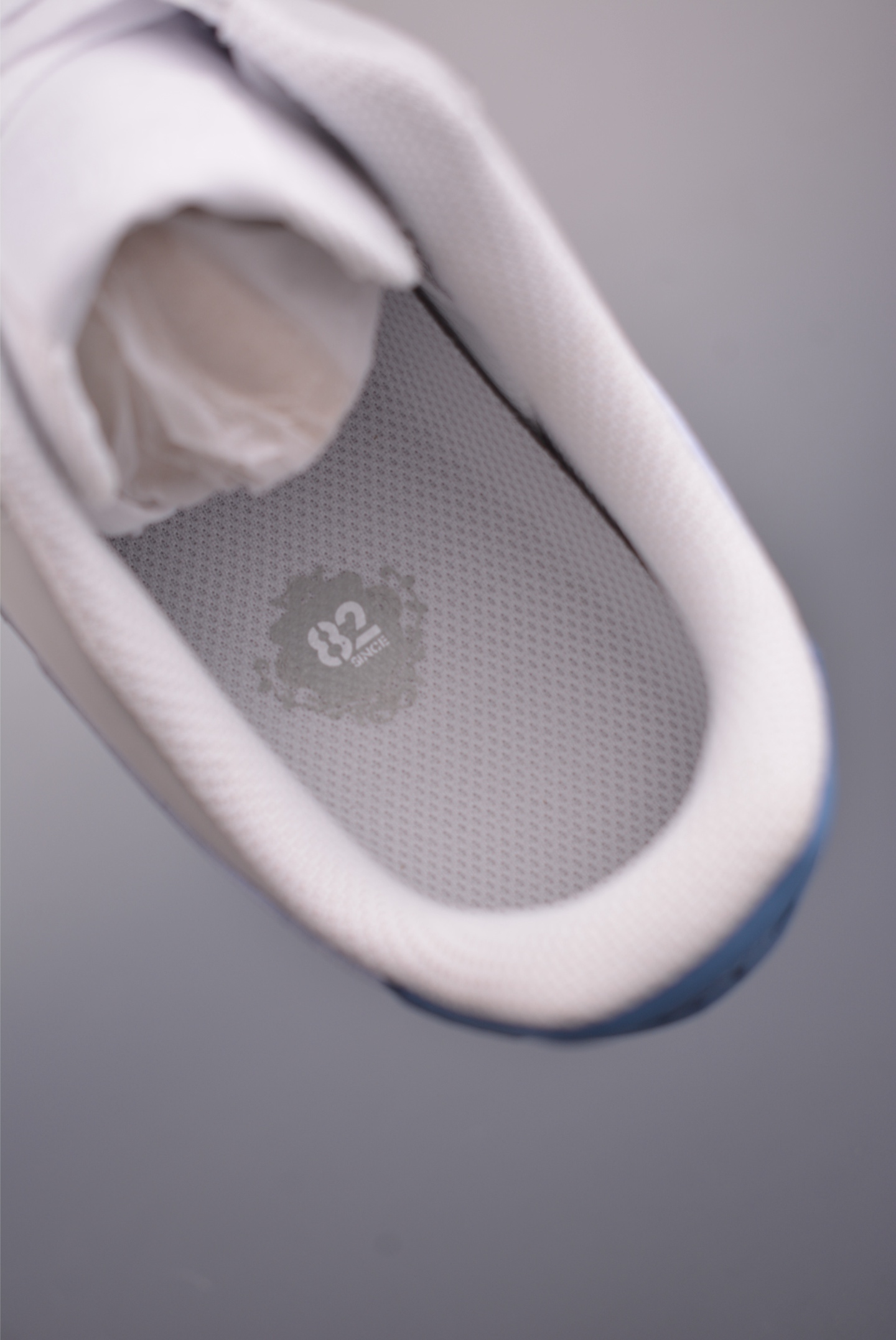 Air Force 1 Low 斯图西联名 ZH0316-137 Air Force 1 Low 斯图西联名 ZH0316-137