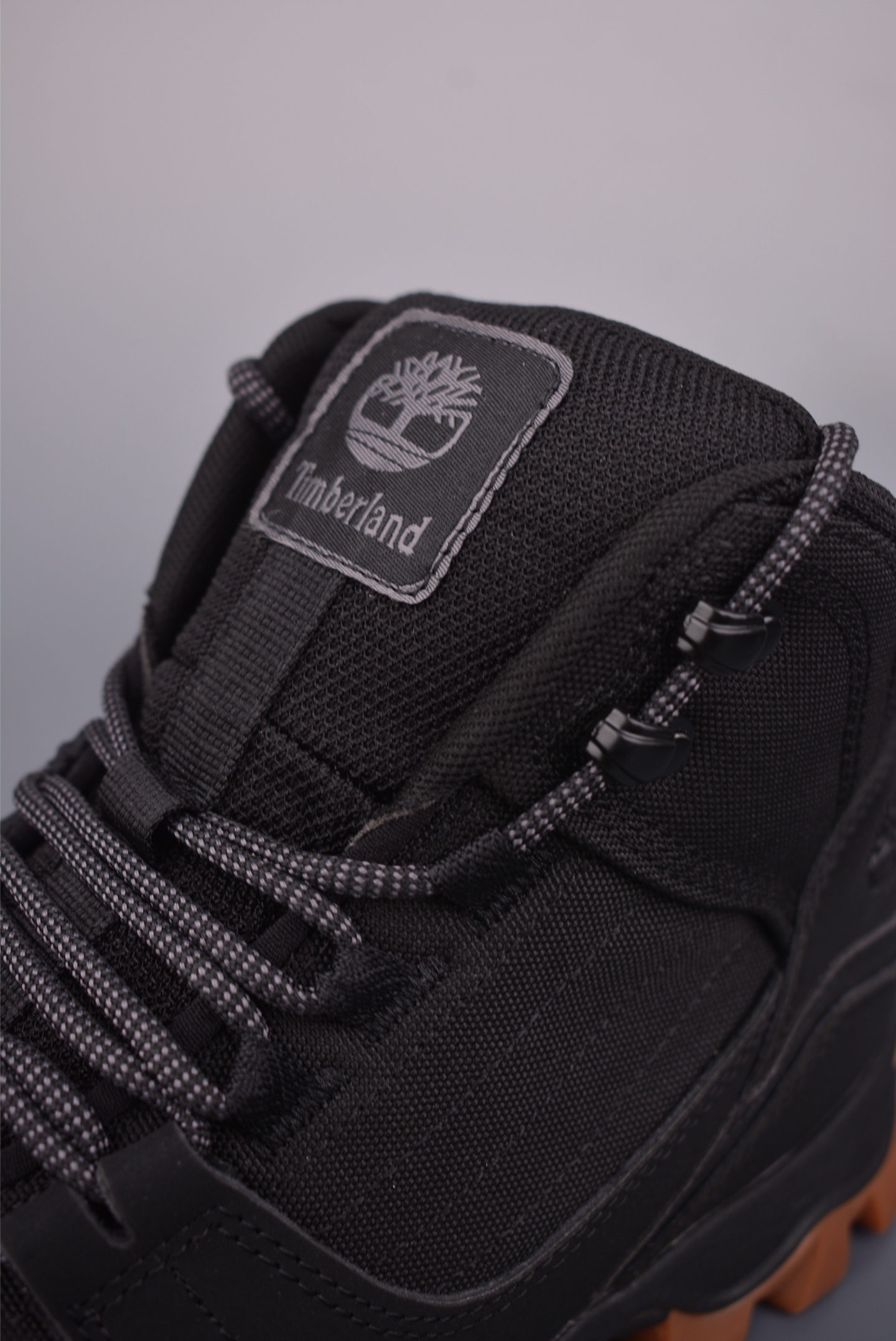 260 Timberland添柏岚/天伯伦 经典款 25ss新款中帮 TBOA6BNN