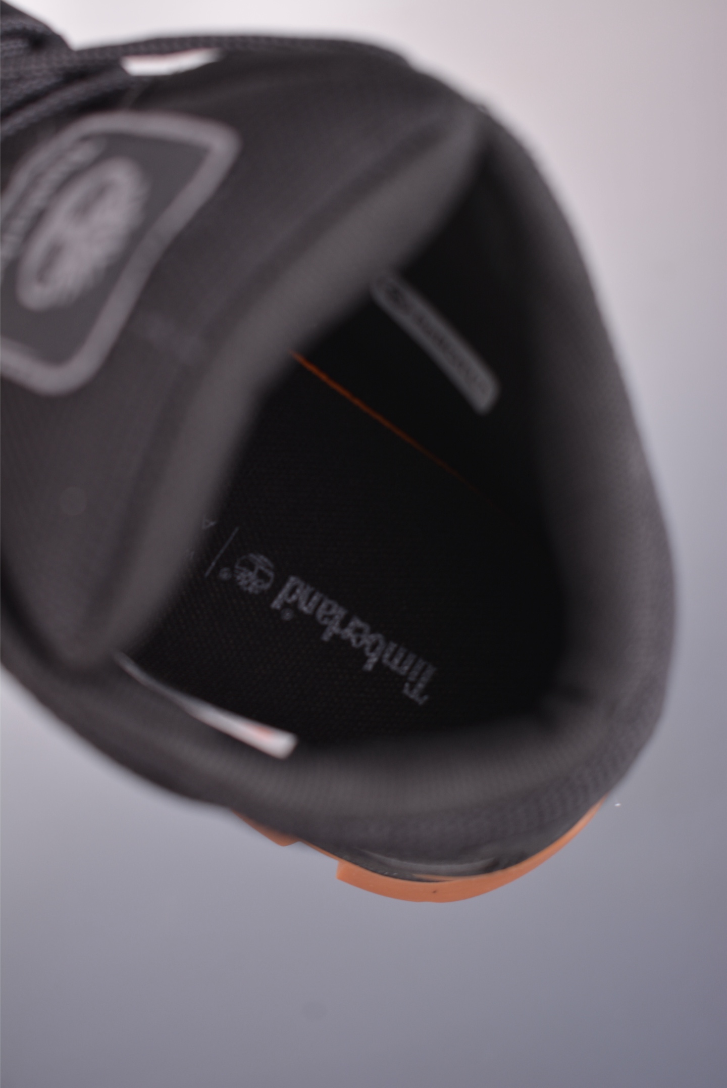 260 Timberland添柏岚/天伯伦 经典款 25ss新款中帮 TBOA6BNN