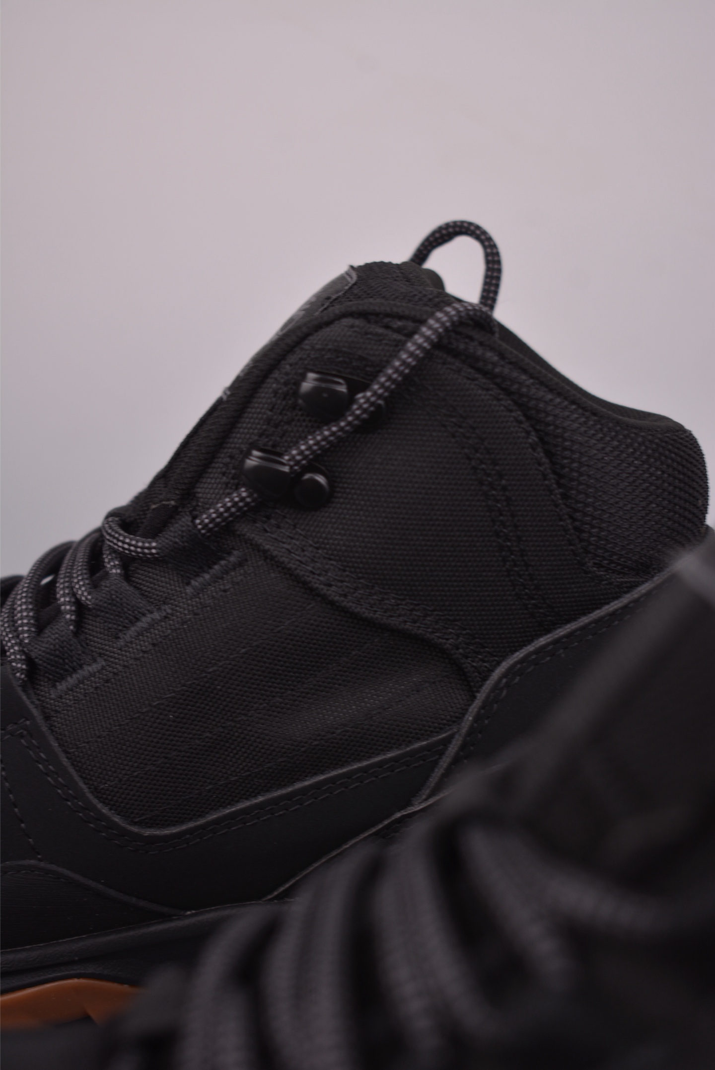 260 Timberland添柏岚/天伯伦 经典款 25ss新款中帮 TBOA6BNN