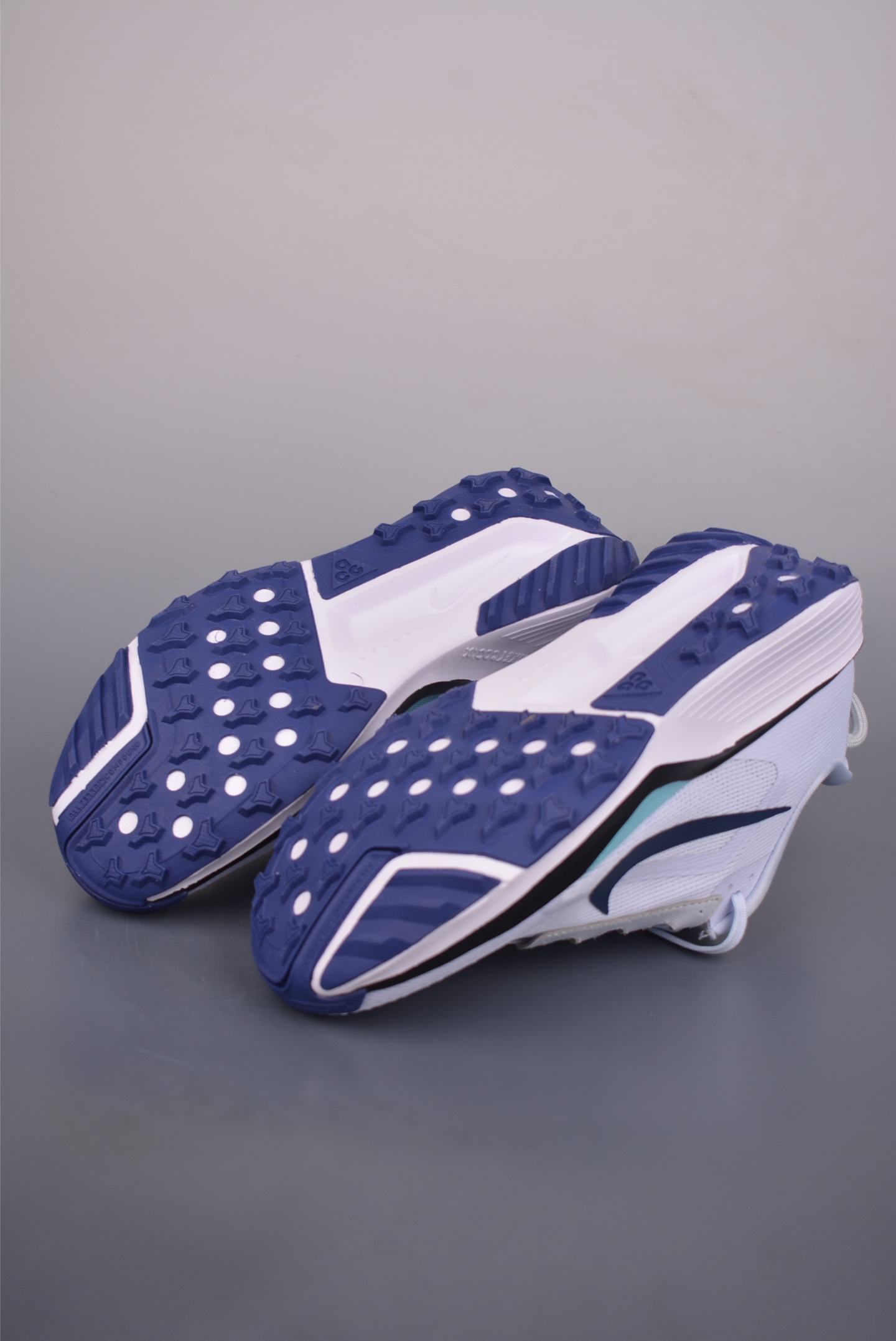 Nike REACTX PEGASUS TRAIL 6 Next Nature 越野跑步鞋 HV8121-319 Nike REACTX PEGASUS TRAIL 6 Next Nature 越野跑步鞋 HV8121-319