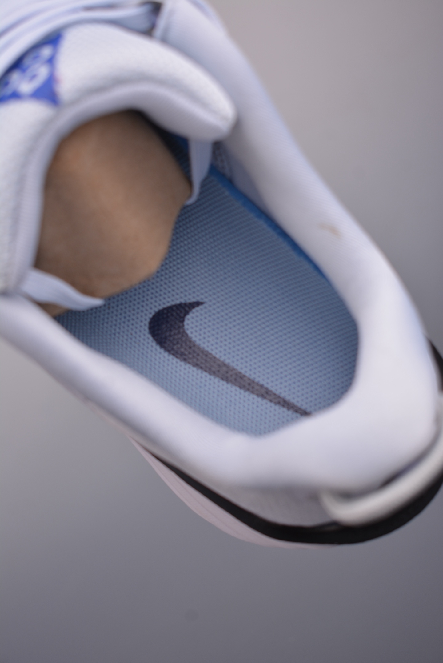 Nike REACTX PEGASUS TRAIL 6 Next Nature 越野跑步鞋 HV8121-319 Nike REACTX PEGASUS TRAIL 6 Next Nature 越野跑步鞋 HV8121-319