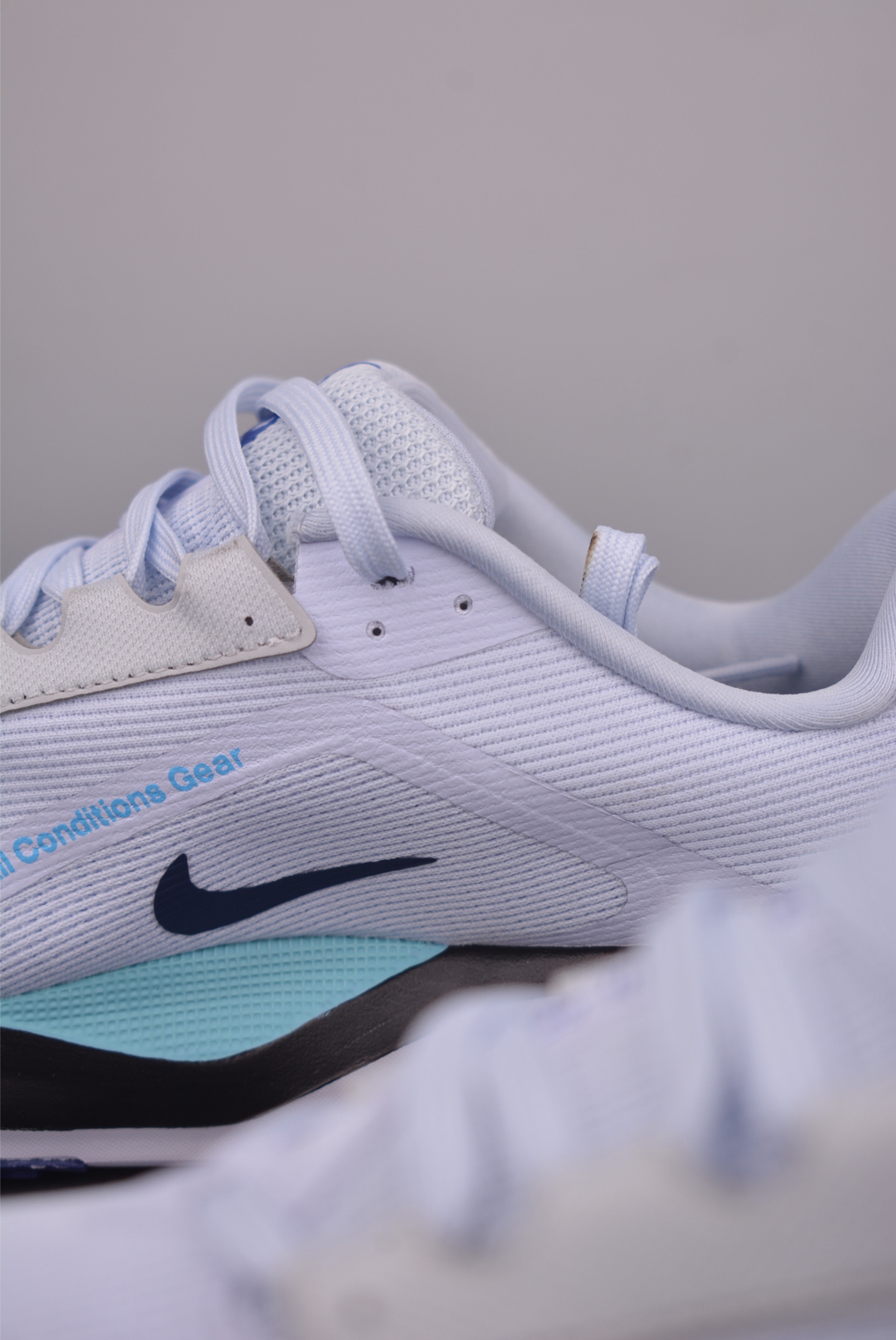 Nike REACTX PEGASUS TRAIL 6 Next Nature 越野跑步鞋 HV8121-319 Nike REACTX PEGASUS TRAIL 6 Next Nature 越野跑步鞋 HV8121-319