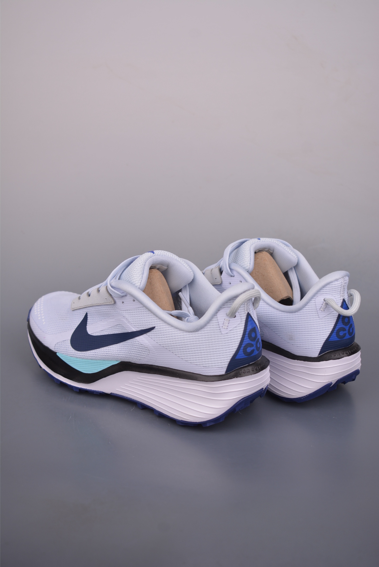 Nike REACTX PEGASUS TRAIL 6 Next Nature 越野跑步鞋 HV8121-319 Nike REACTX PEGASUS TRAIL 6 Next Nature 越野跑步鞋 HV8121-319