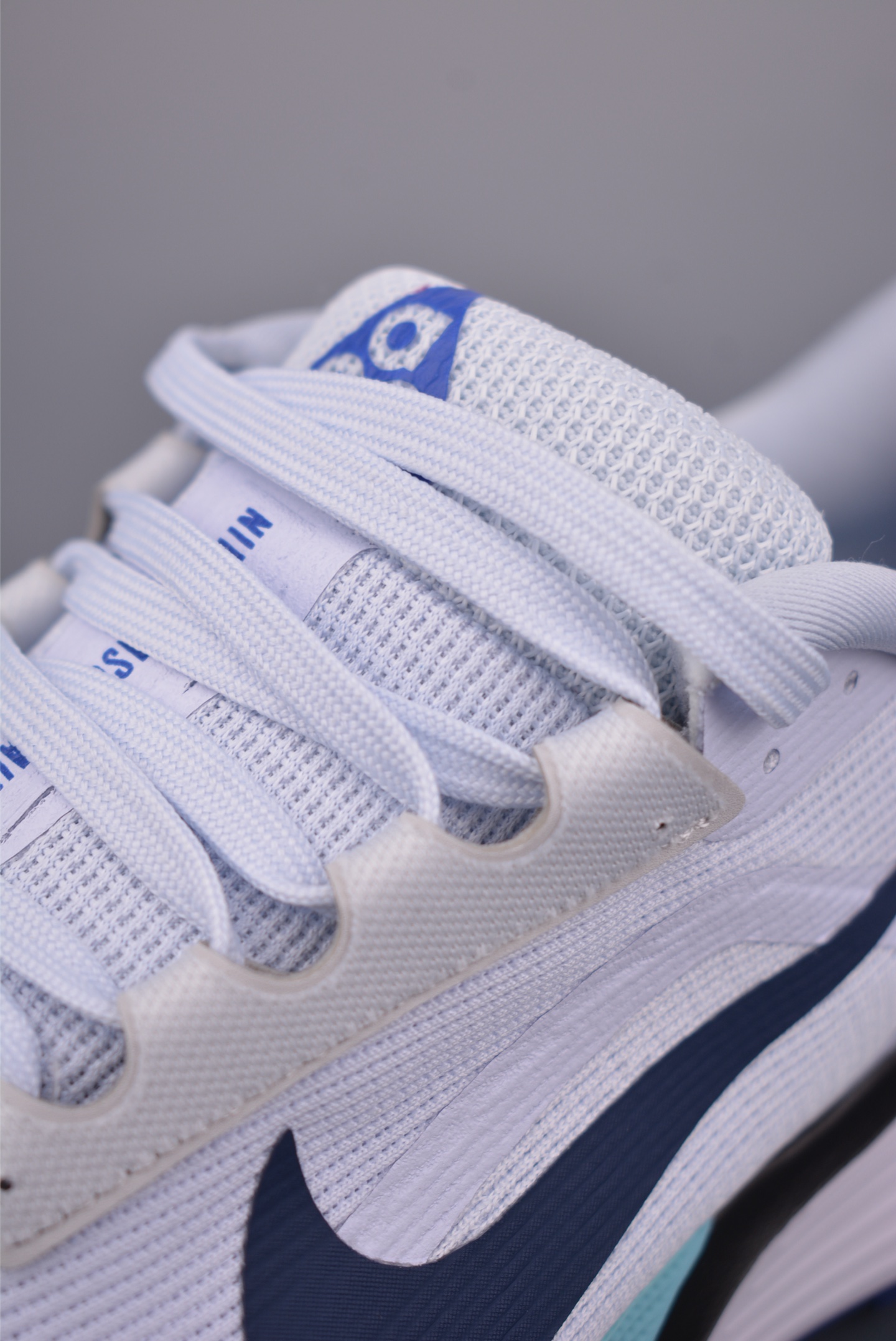 Nike REACTX PEGASUS TRAIL 6 Next Nature 越野跑步鞋 HV8121-319 Nike REACTX PEGASUS TRAIL 6 Next Nature 越野跑步鞋 HV8121-319