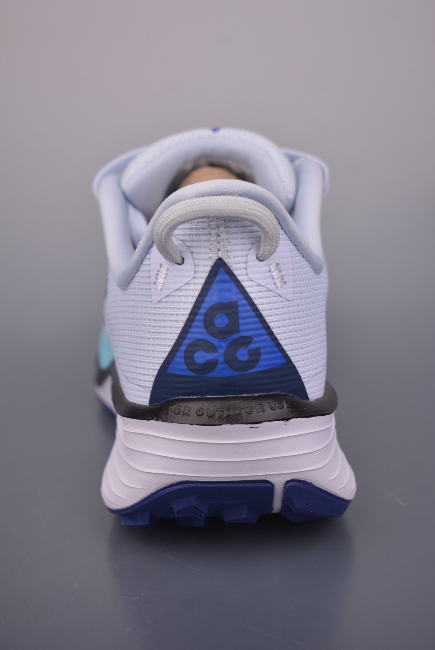 Nike REACTX PEGASUS TRAIL 6 Next Nature 越野跑步鞋 HV8121-319 Nike REACTX PEGASUS TRAIL 6 Next Nature 越野跑步鞋 HV8121-319