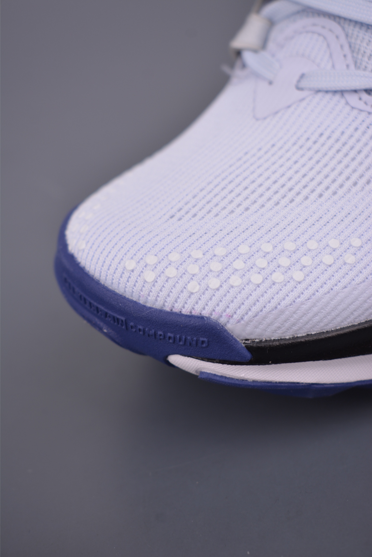 Nike REACTX PEGASUS TRAIL 6 Next Nature 越野跑步鞋 HV8121-319 Nike REACTX PEGASUS TRAIL 6 Next Nature 越野跑步鞋 HV8121-319