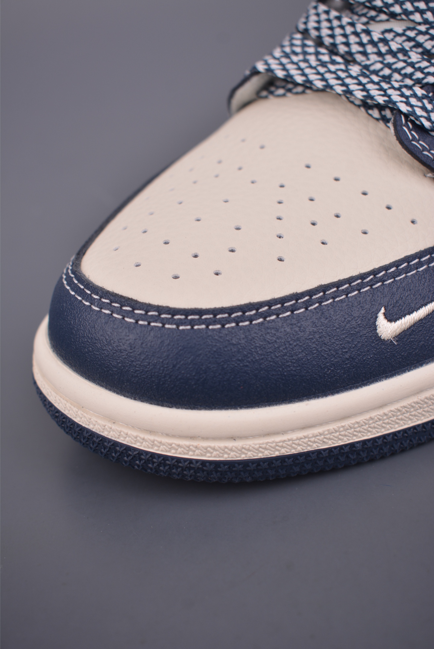 Nike Jordan Air Jordan 1 Judo it 联名 LR8888-017 Nike Jordan Air Jordan 1 Judo it 联名 LR8888-017