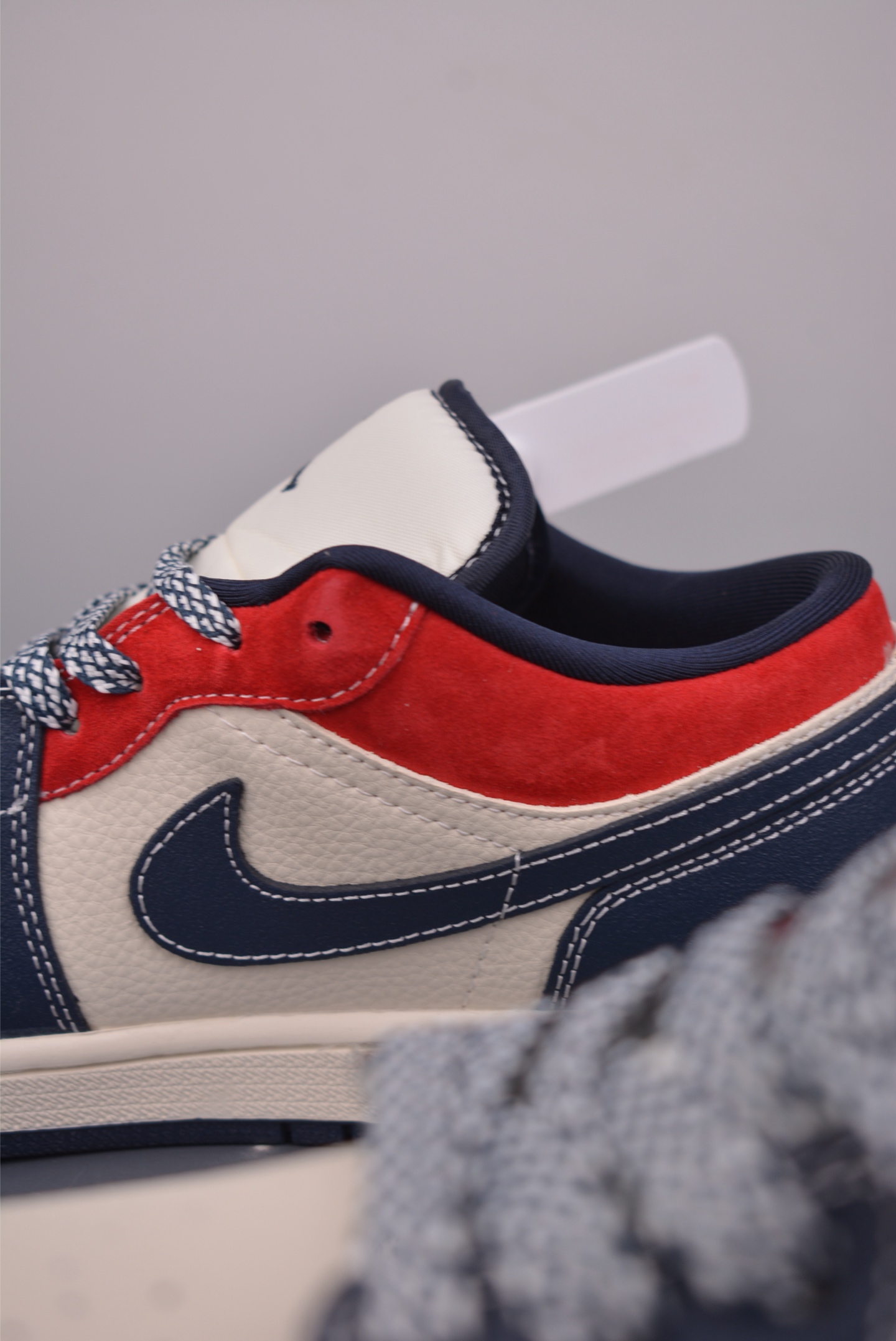 Nike Jordan Air Jordan 1 Judo it 联名 LR8888-017 Nike Jordan Air Jordan 1 Judo it 联名 LR8888-017