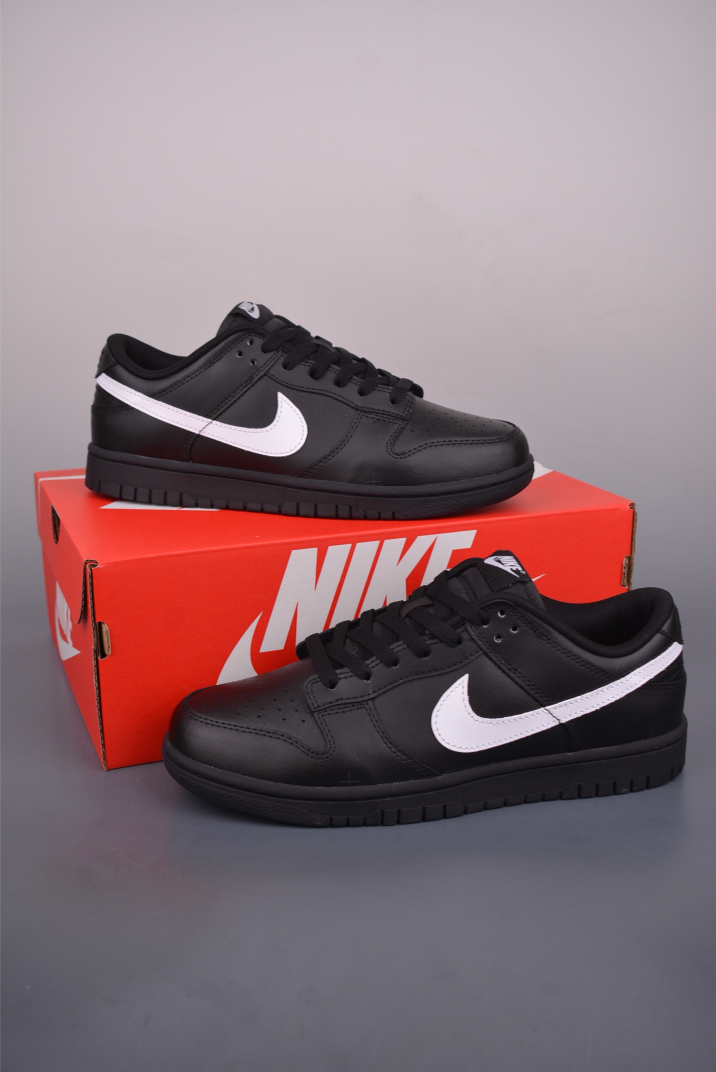 NIKE SB Dunk Low IO7606-010