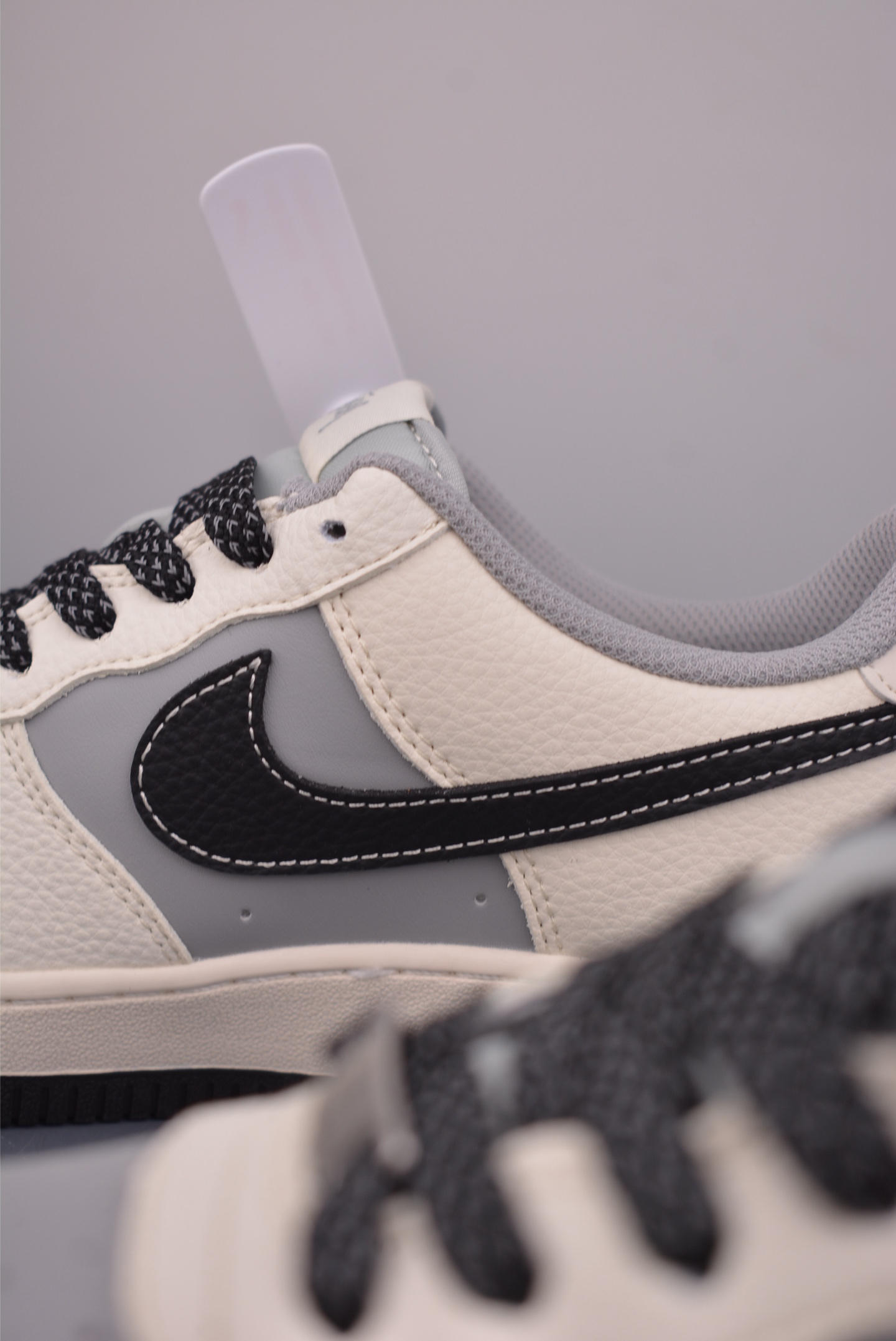 Air Force 1 Low 斯图西联名 JS8028-017