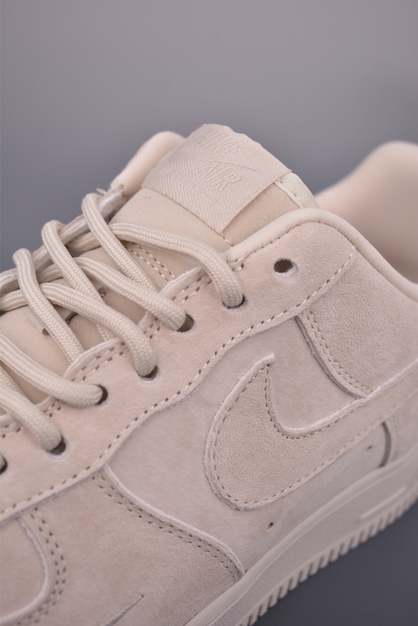 Air Force 1 Low Supreme联名 DF0188-116