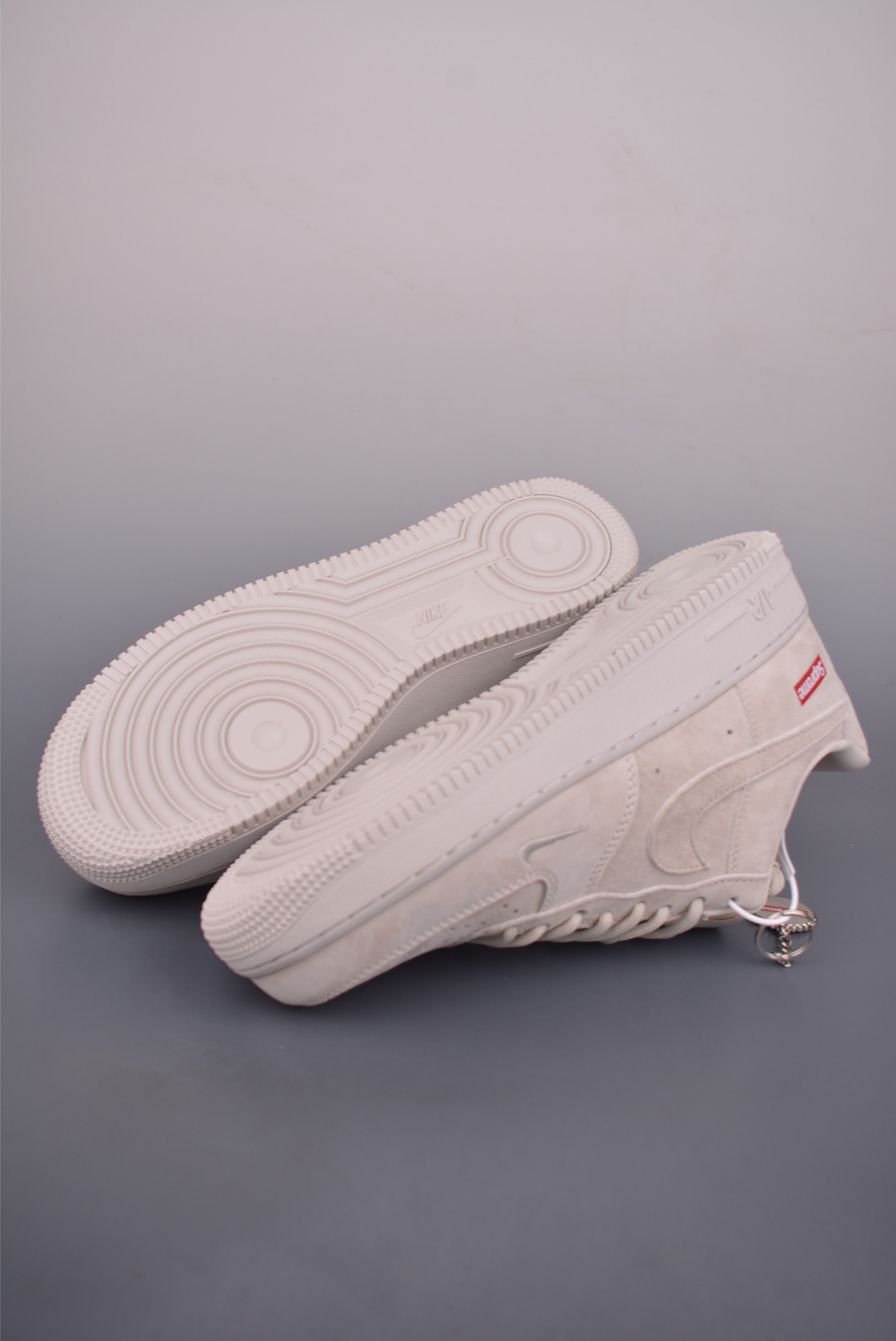 Air Force 1 Low Supreme联名 DF0188-116