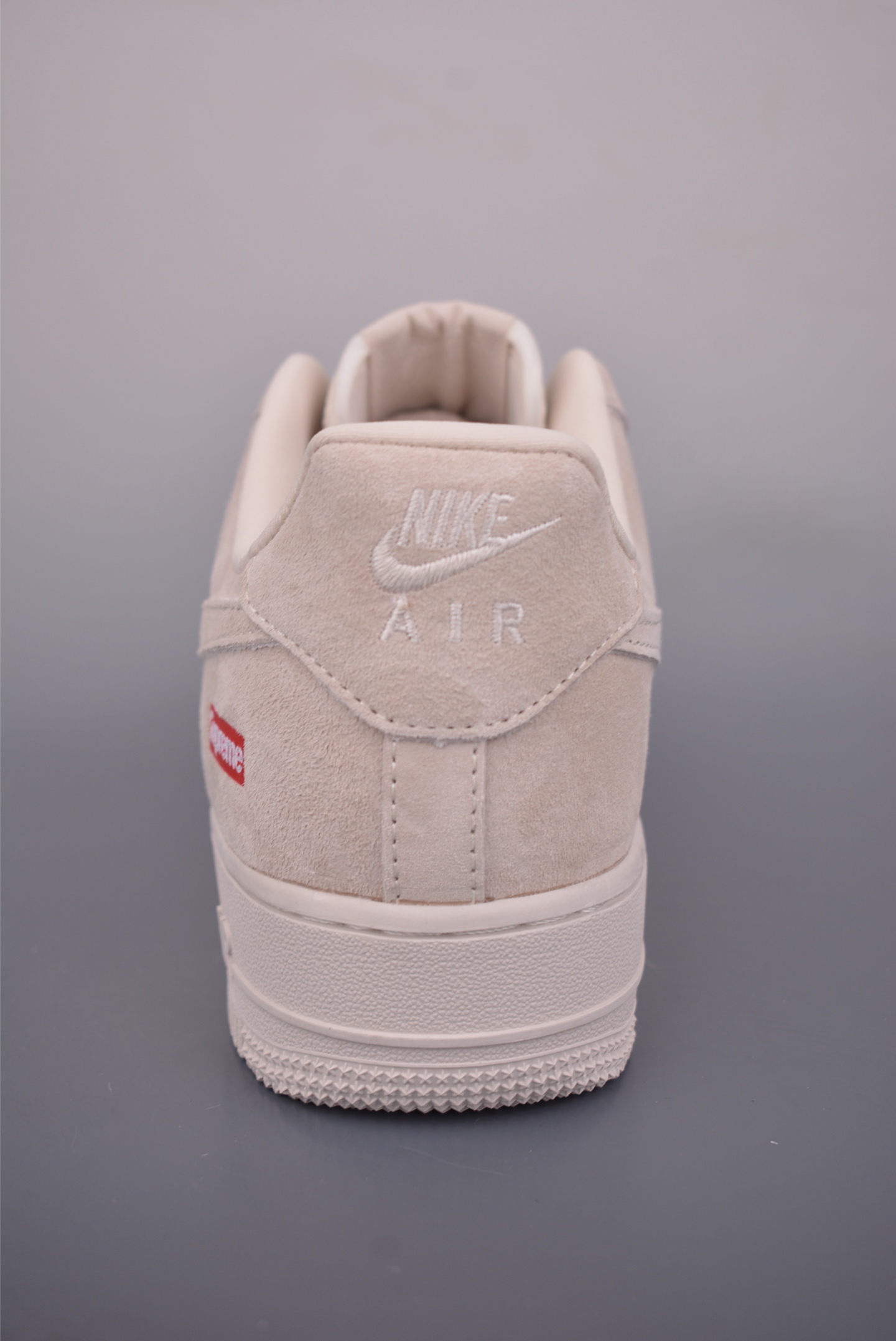 Air Force 1 Low Supreme联名 DF0188-116