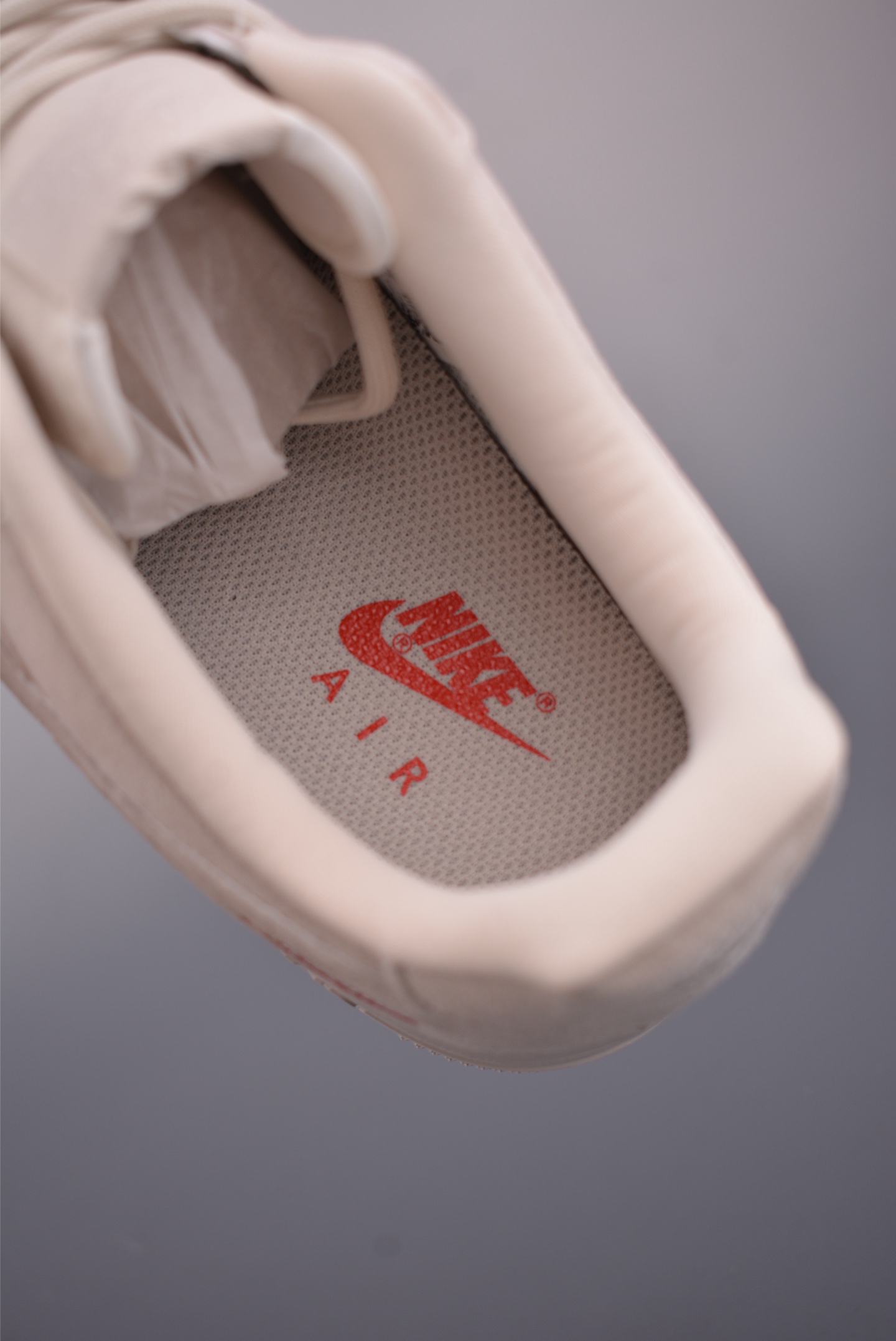 Air Force 1 Low Supreme联名 DF0188-116