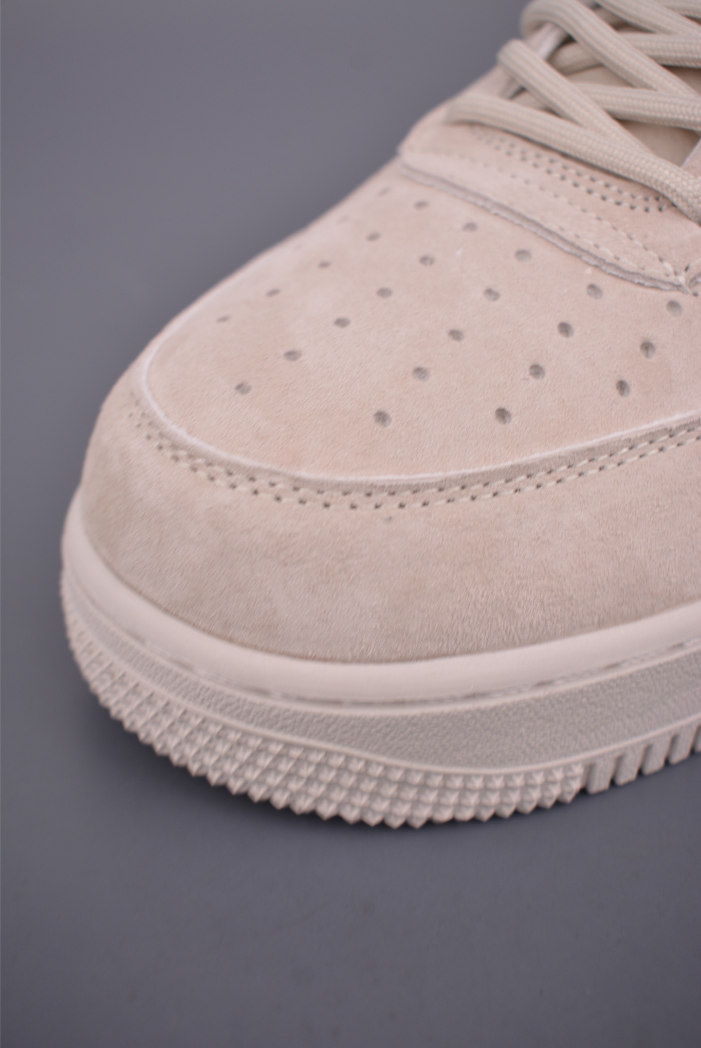 Air Force 1 Low Supreme联名 DF0188-116