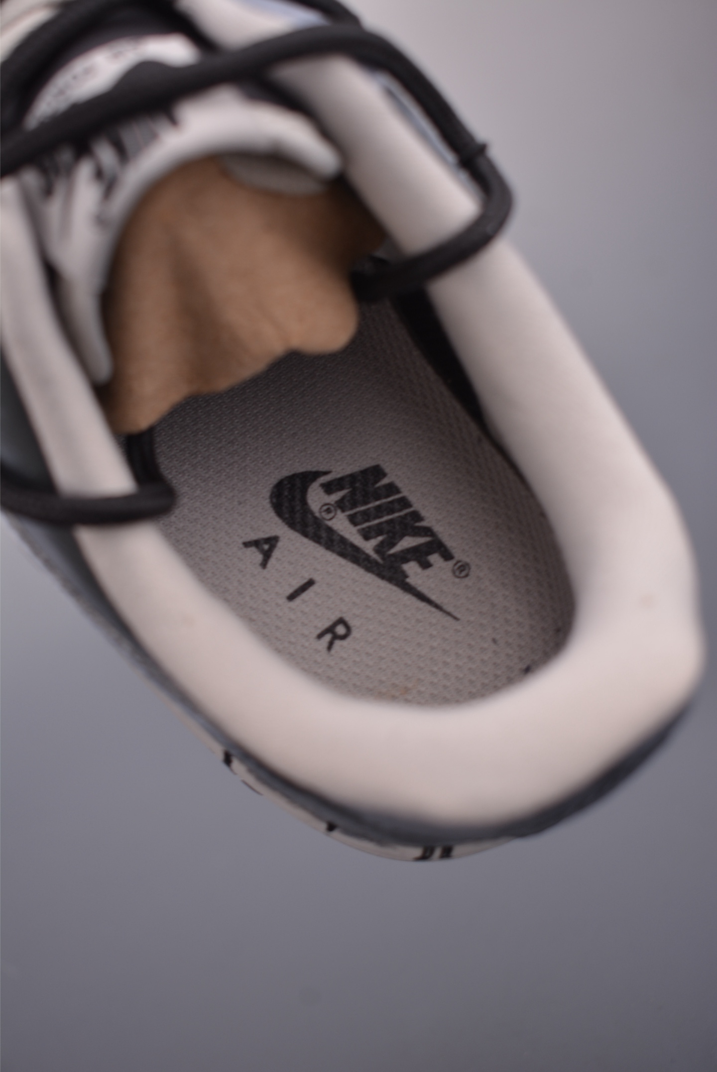 Air Force 1 Low 手绘涂鸦 结构绑带 CW6871-777 Air Force 1 Low 手绘涂鸦 结构绑带 CW6871-777