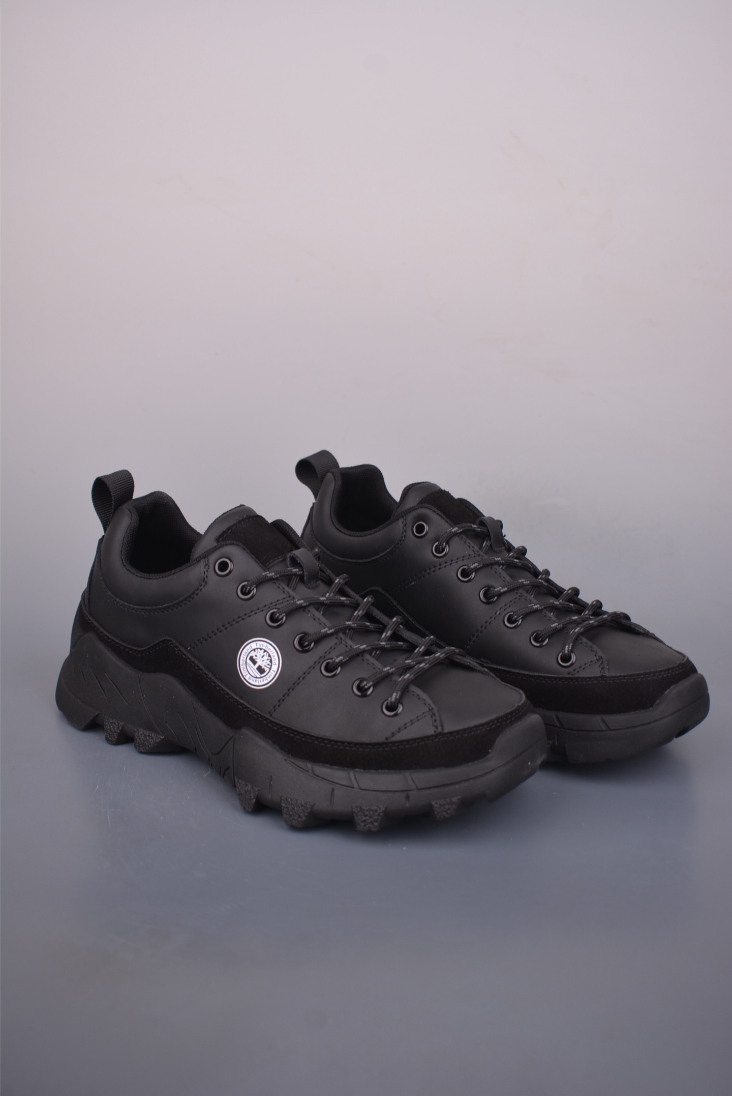 💰220
Timberland添柏岚/天伯伦 经典款
25ss新款中帮 经典再造 广东大厂出品
全新工艺升级 秋冬新款 原盒原包装
面料采用意大利🇮🇹进口手抓牛皮
搭配防臭防腐真皮乳胶鞋垫
给您完美的穿着体验 质量考究耐穿
型男必备 专治不帅 高品质脚感一流
全套官网统一包装
今年冬季防寒户外专用 日常随意搭配
官方货号: TB0230663213
Size:39 40 41 42 43 44