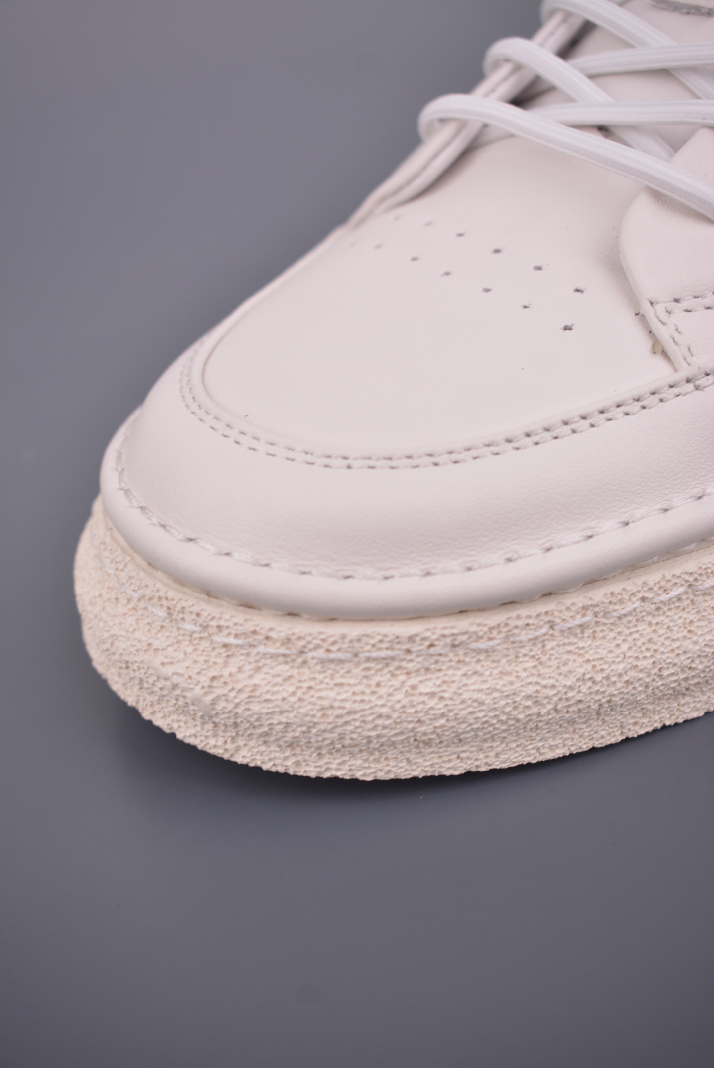 ECCO爱步男士休闲鞋 百搭防滑平底鞋 简约时尚街头户外鞋 9588362135