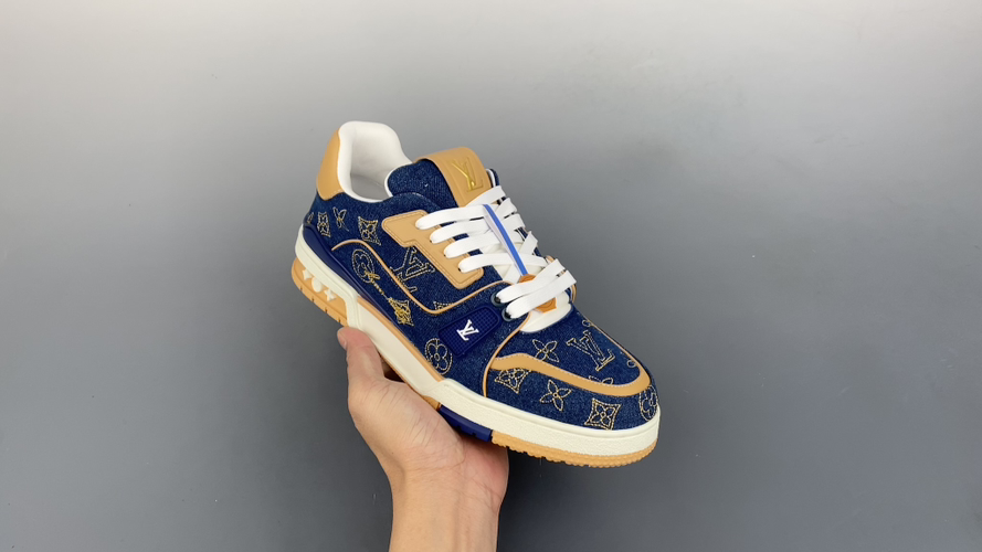 _ds39sciIeaD7vFxybAUOsxxuBV_bg_2w6-XuEJw