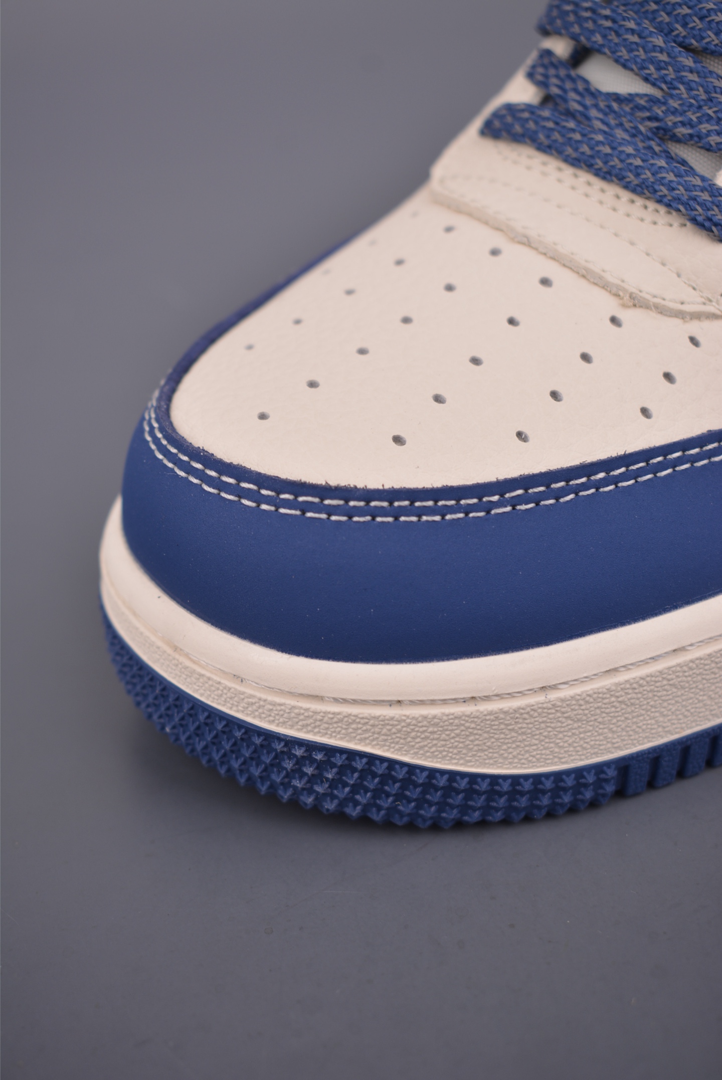 Air Force 1 Low Dior联名 DF0188-103