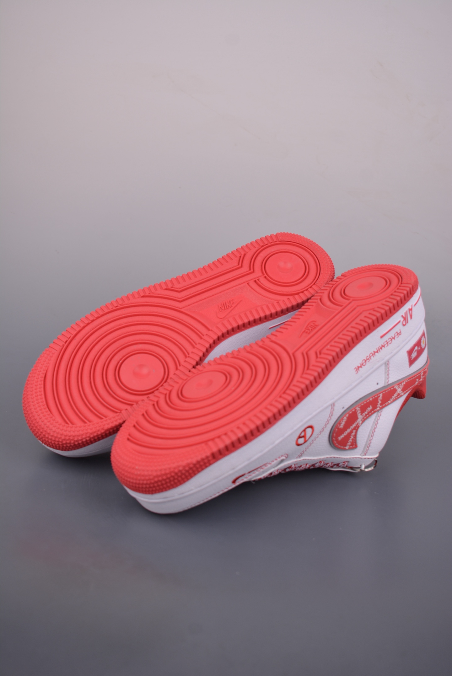 Air Force 1 Low 小雏菊联名 HV5999-008 Air Force 1 Low 小雏菊联名 HV5999-008