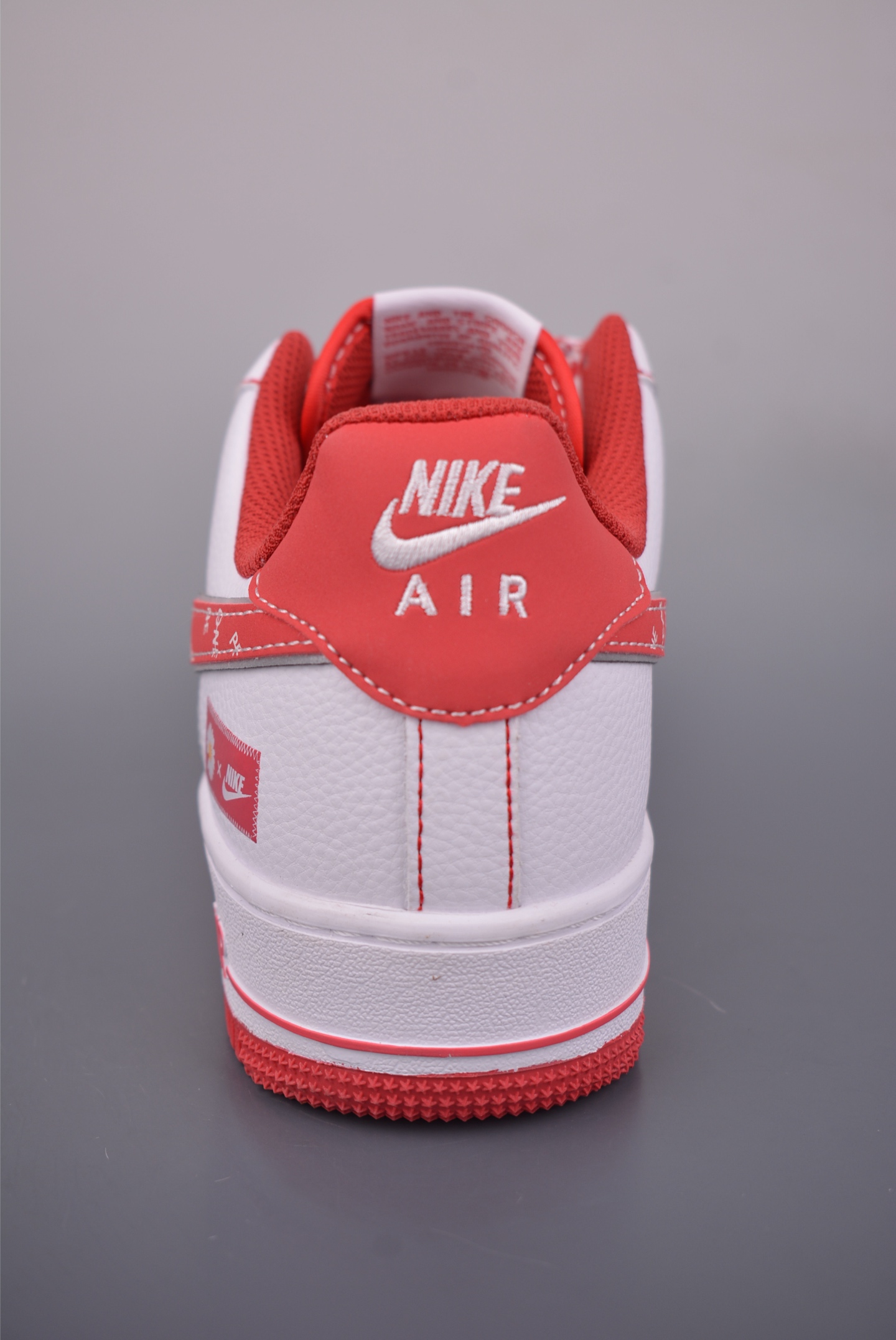 Air Force 1 Low 小雏菊联名 HV5999-008 Air Force 1 Low 小雏菊联名 HV5999-008