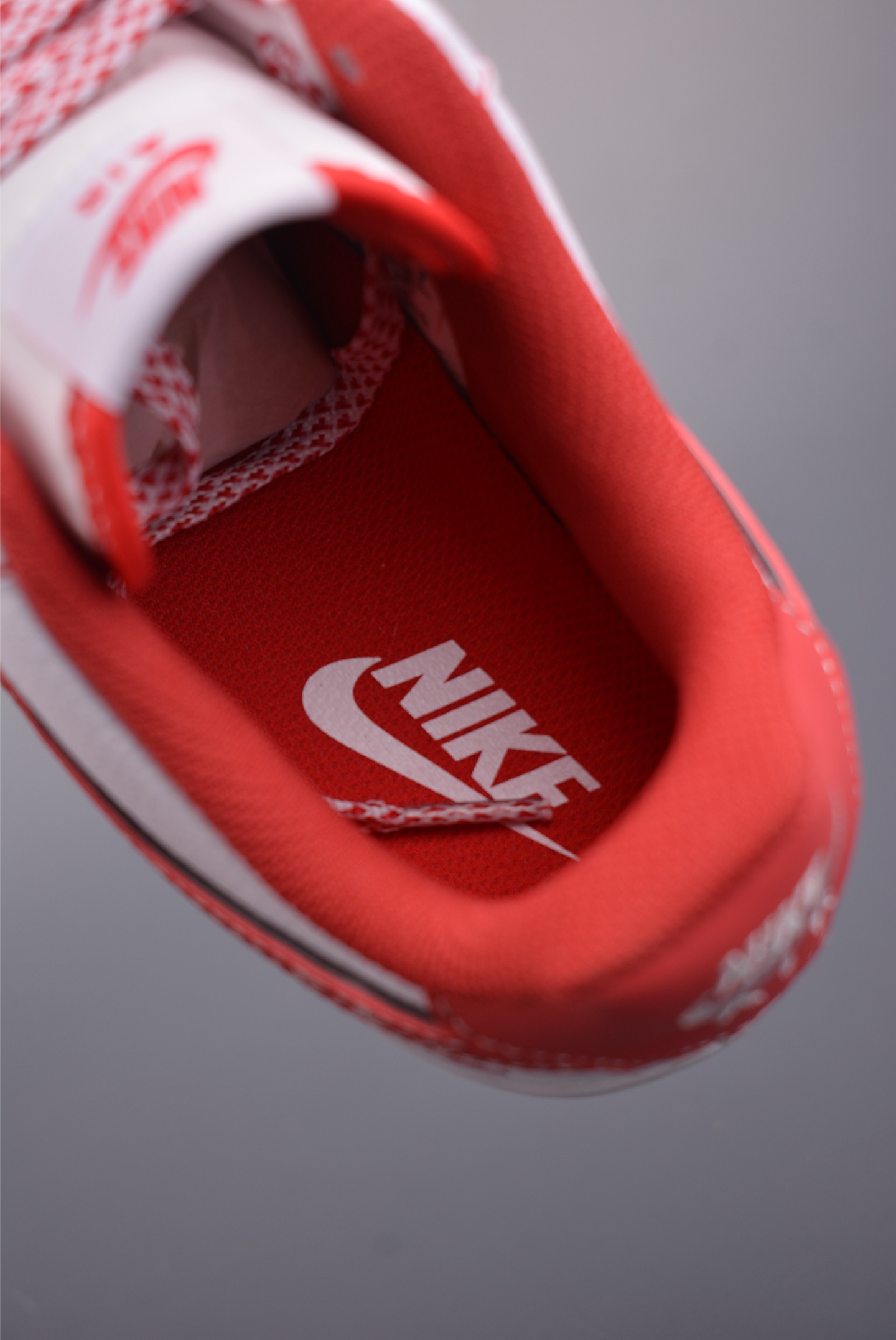 Air Force 1 Low 小雏菊联名 HV5999-008 Air Force 1 Low 小雏菊联名 HV5999-008