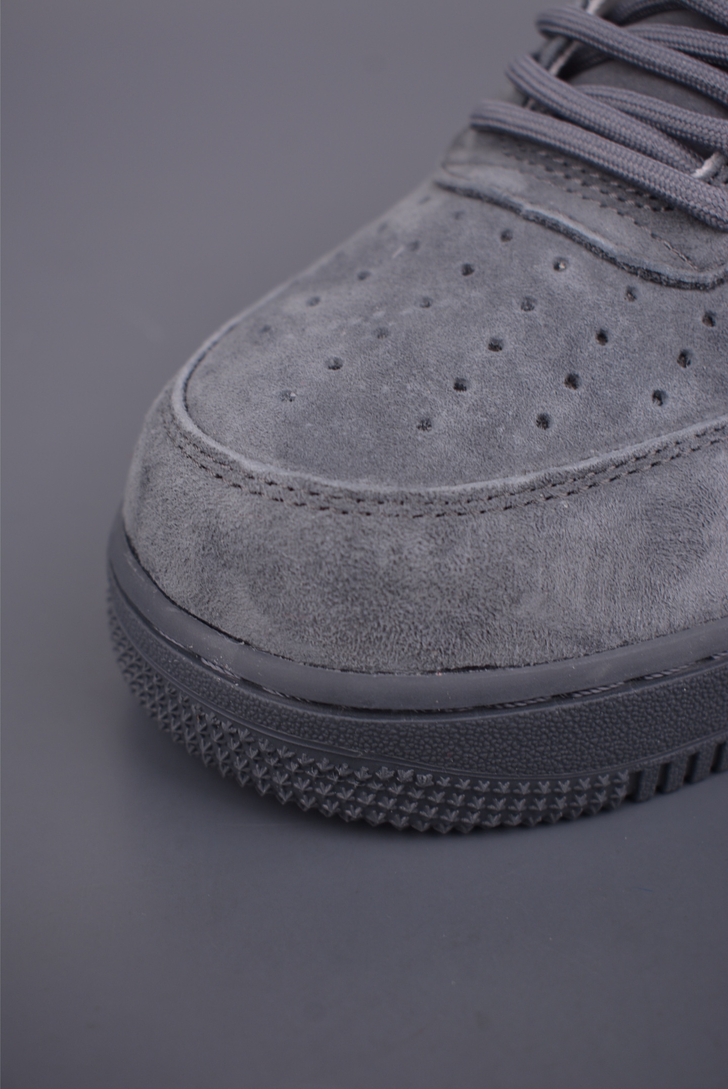 Air Force 1 Low Supreme联名 DF0188-115