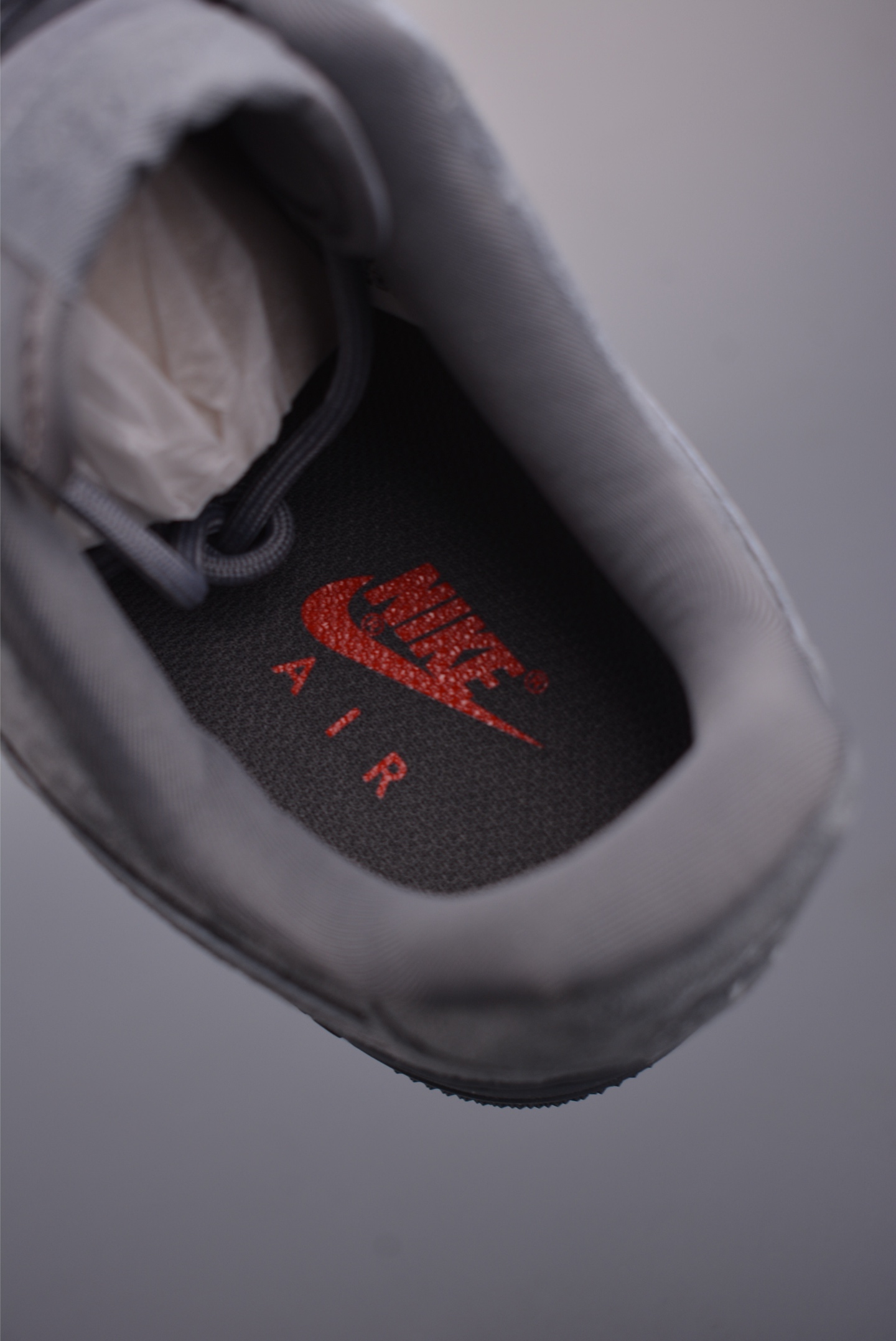 Air Force 1 Low Supreme联名 DF0188-115