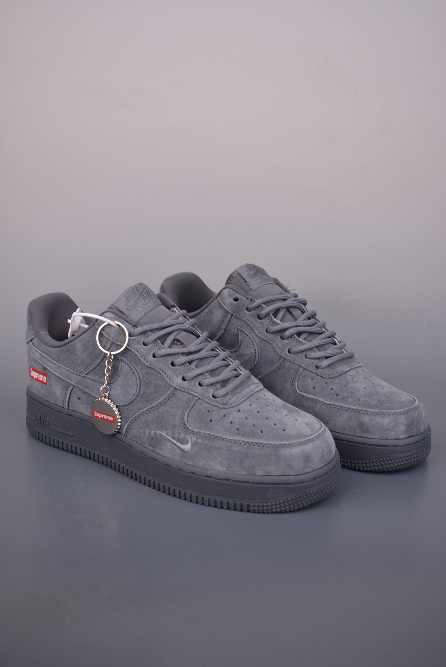 Air Force 1 Low Supreme联名 DF0188-115