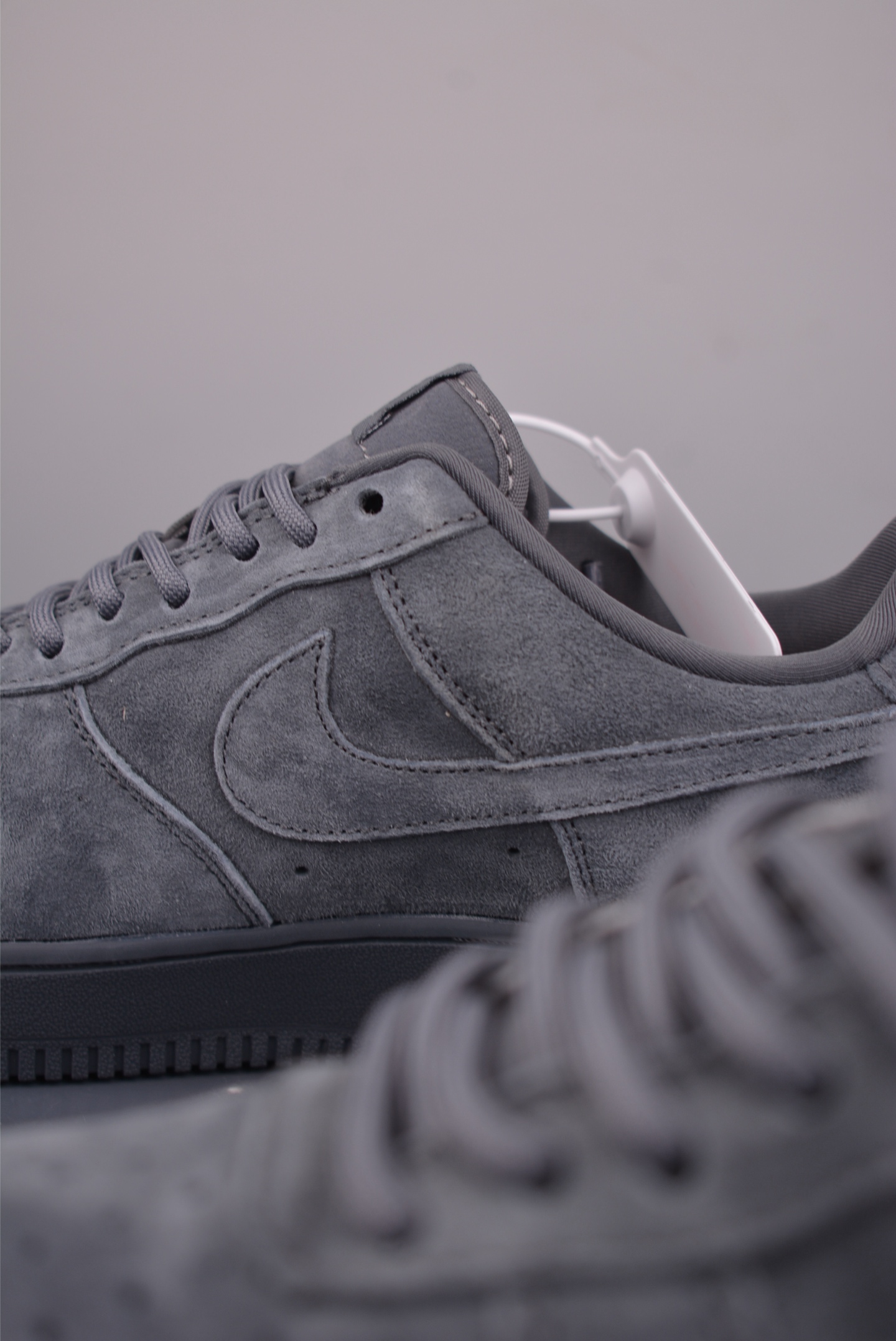 Air Force 1 Low Supreme联名 DF0188-115