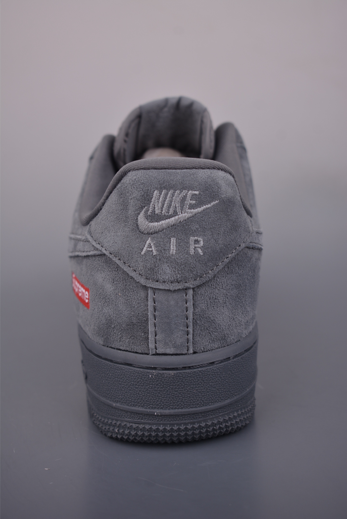 Air Force 1 Low Supreme联名 DF0188-115