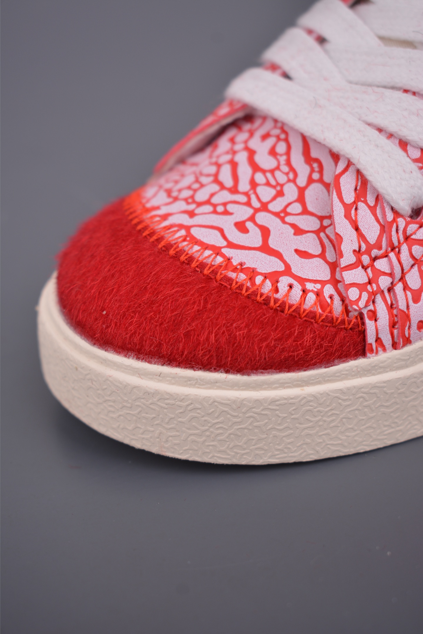 NK Blazer Low 77 JUMBO 复古经典开拓者 马年限定 DQ1470-142