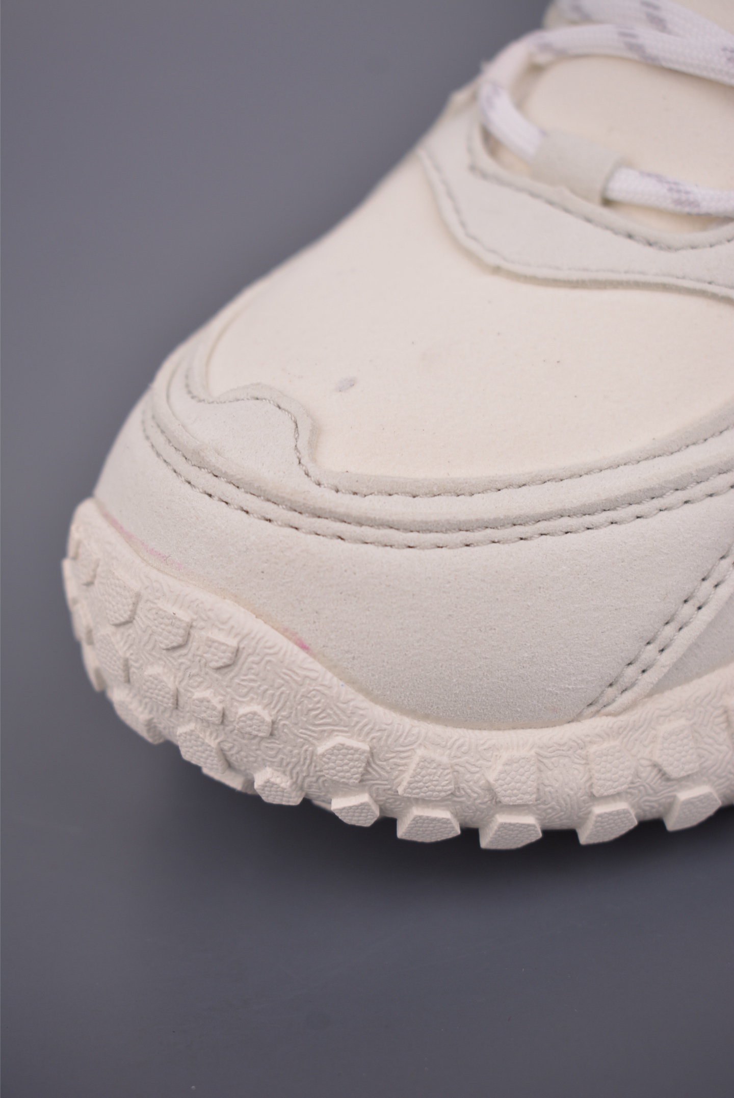 MLB TROPHY VINTAGE SD 纽约洋基队 潮流时尚厚底运动鞋 3ASXT051N MLB TROPHY VINTAGE SD 纽约洋基队 潮流时尚厚底运动鞋 3ASXT051N