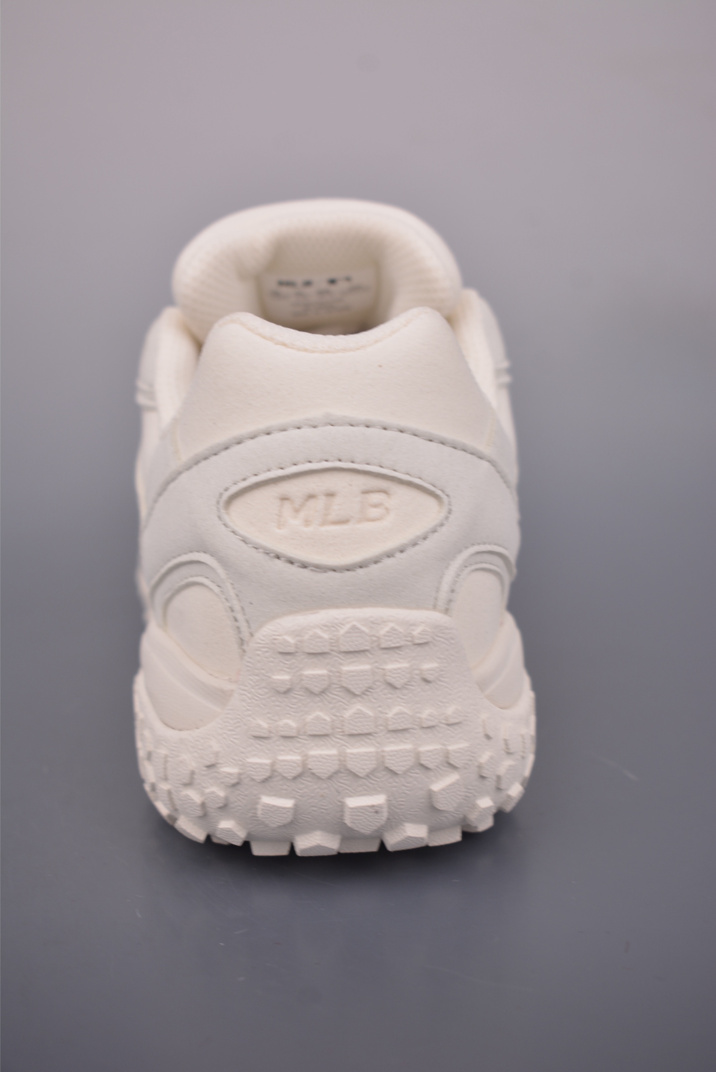 MLB TROPHY VINTAGE SD 纽约洋基队 潮流时尚厚底运动鞋 3ASXT051N MLB TROPHY VINTAGE SD 纽约洋基队 潮流时尚厚底运动鞋 3ASXT051N