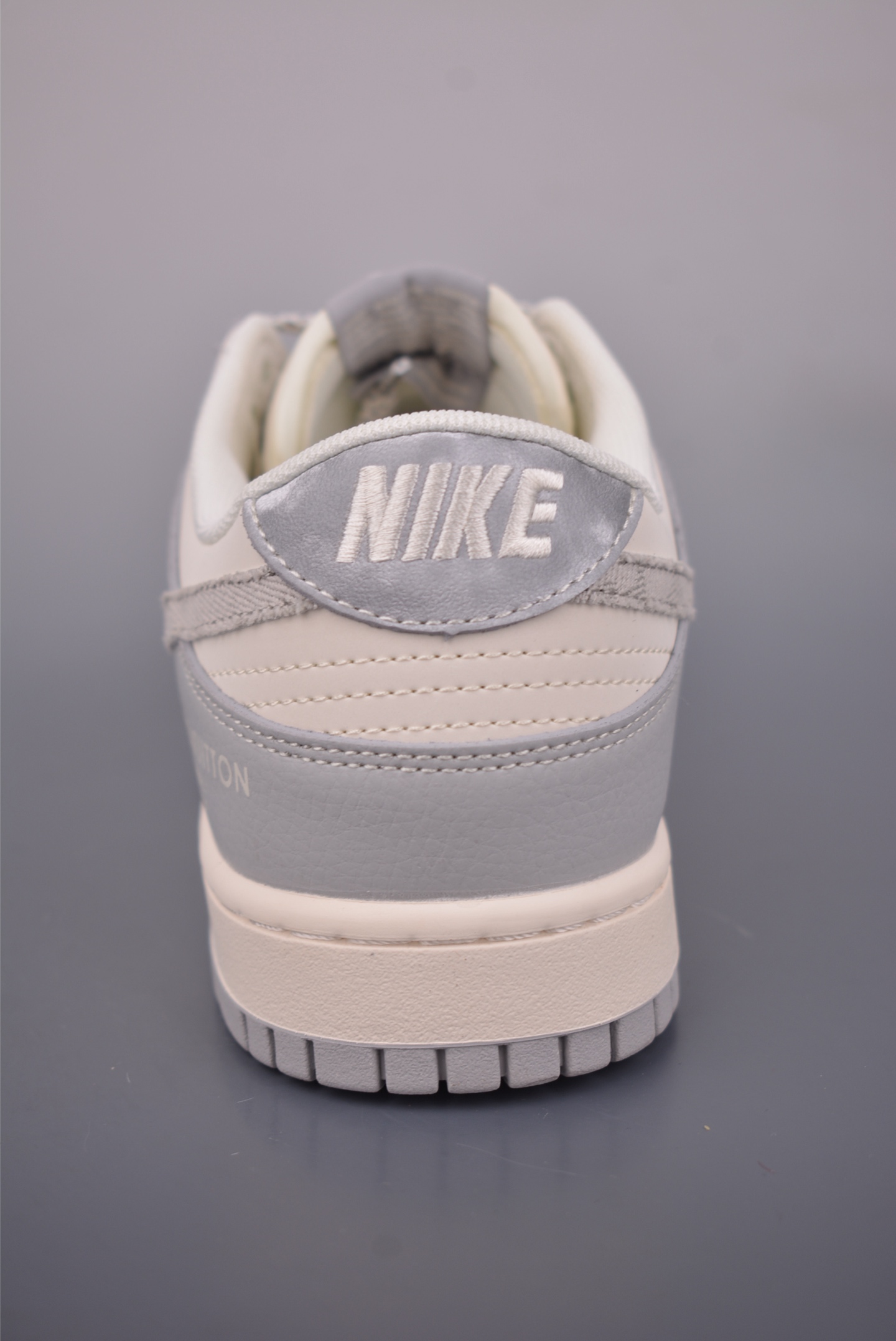 Nike SB Dunk Low LV联名 XS6089-629