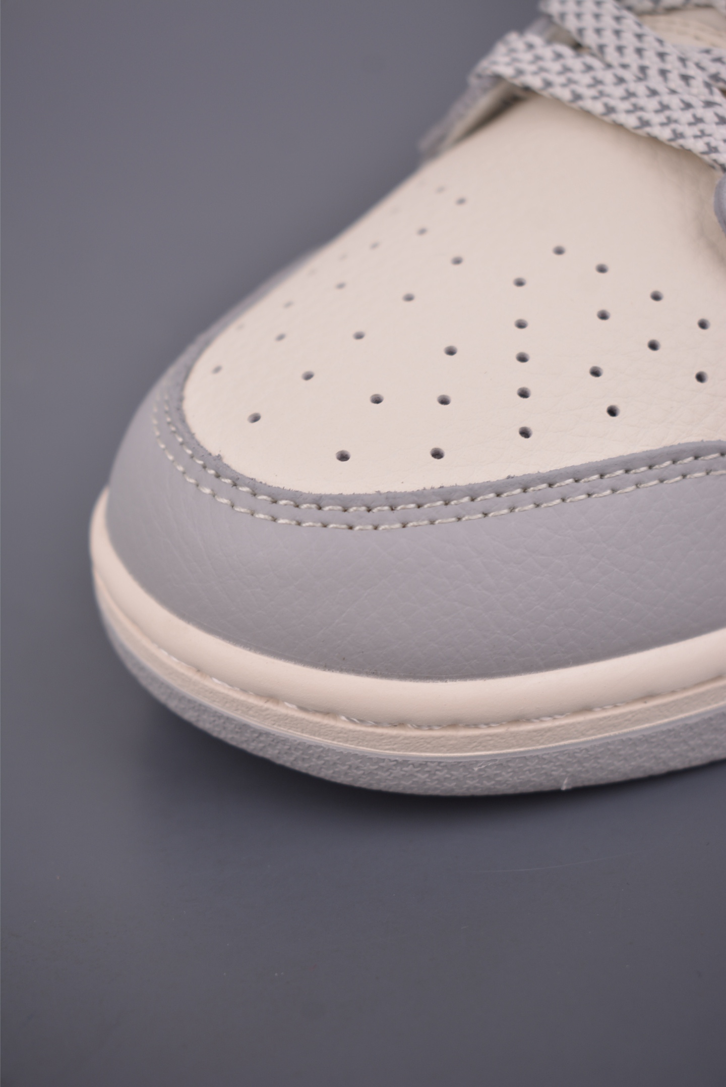 Nike SB Dunk Low LV联名 XS6089-629