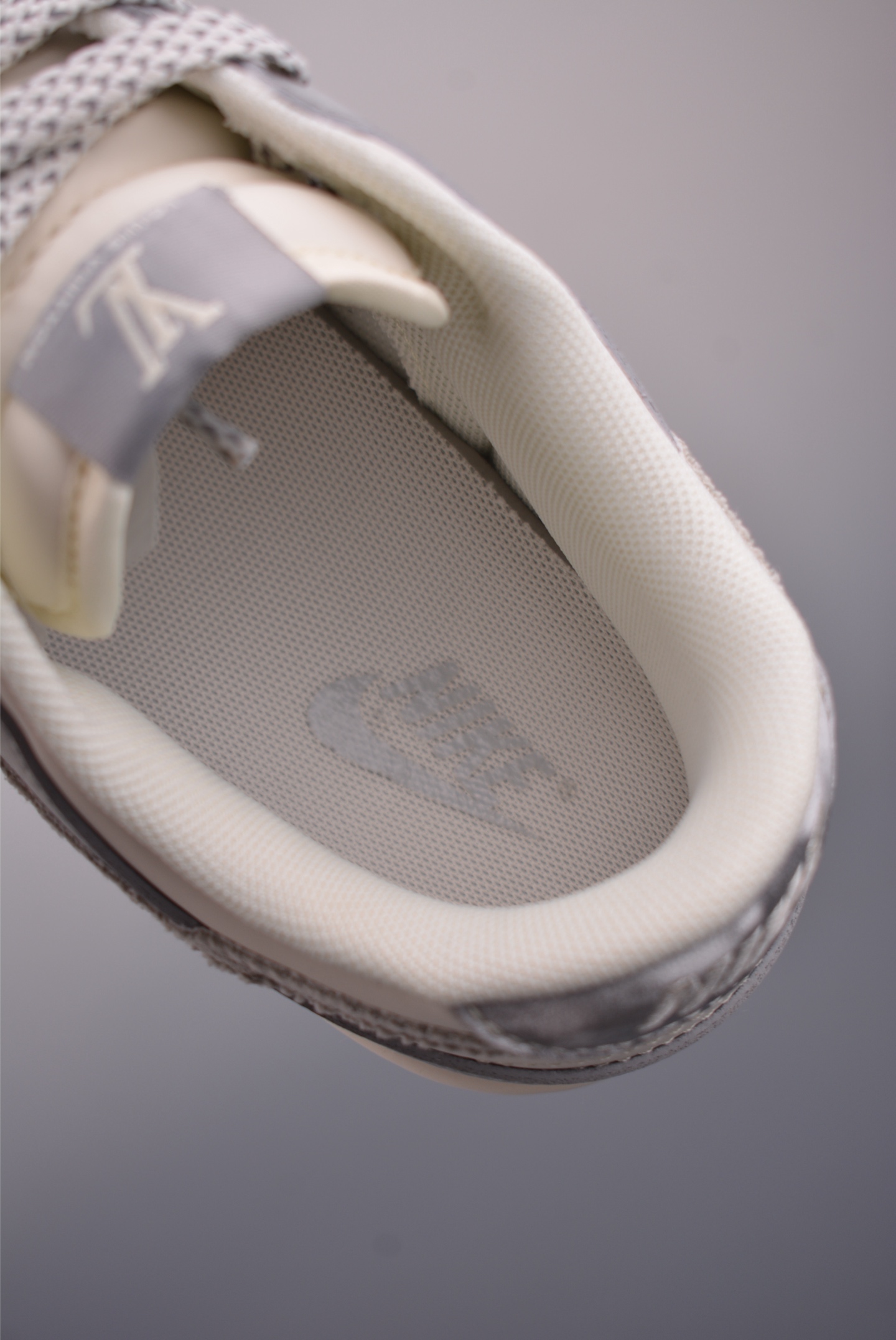 Nike SB Dunk Low LV联名 XS6089-629