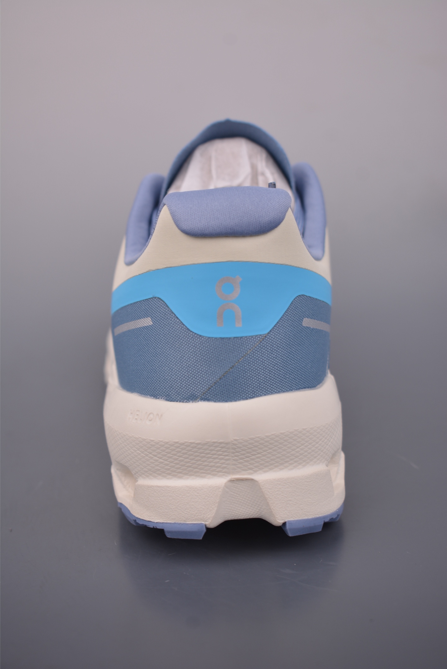 On昂跑 Cloudvista 2 Waterproof 户外街头机能风跑步鞋 3ME3013316815-High Quatity Cheap Brand wholesale wholesaler seller Clothes Bags handbags Sneakers Top Fashion Clothing Shoes from China Factory Chinese suppliers best Quality Beautiful Price On昂跑 Cloudvista 2 Waterproof 户外街头机能风跑步鞋 3ME3013316815