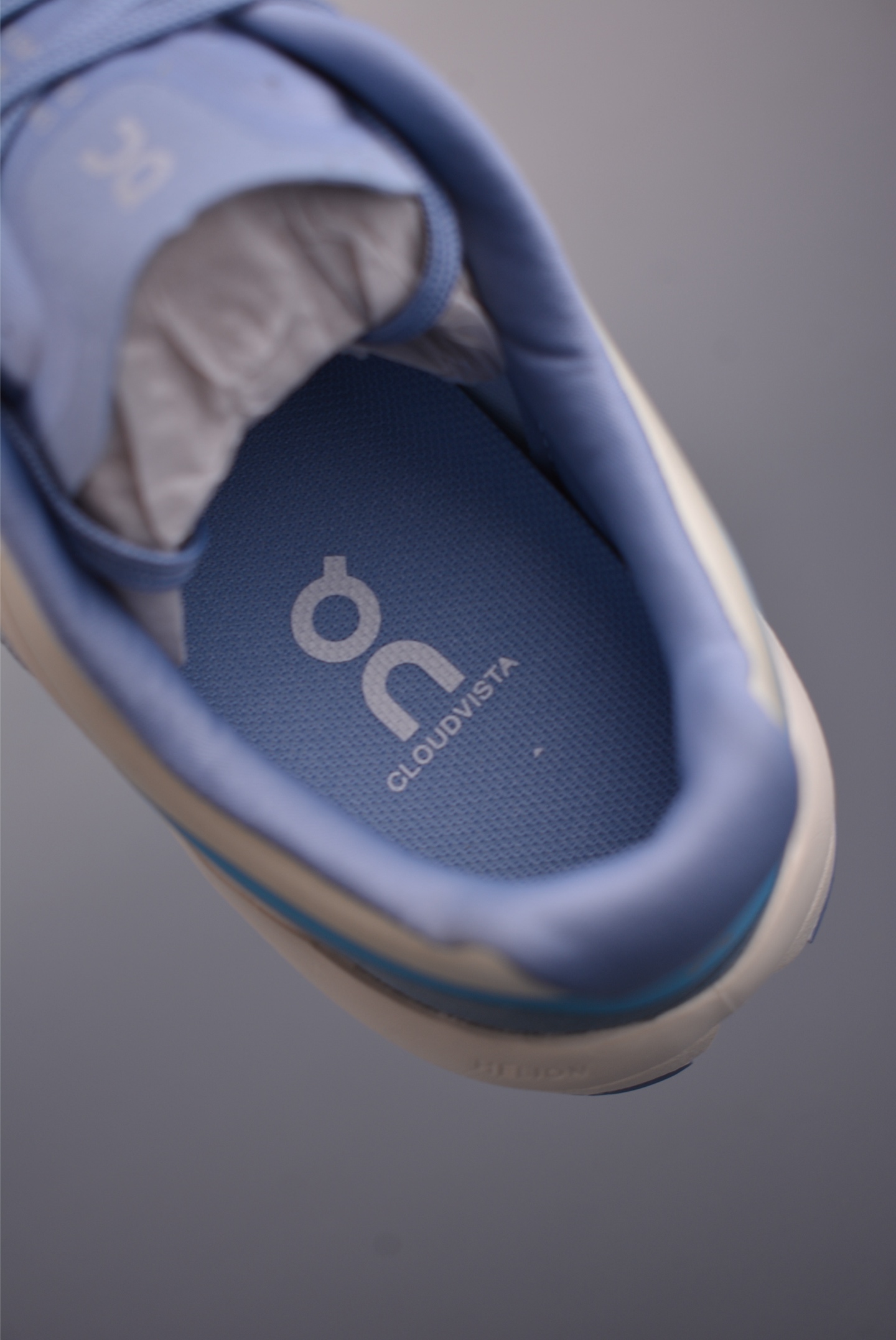 On昂跑 Cloudvista 2 Waterproof 户外街头机能风跑步鞋 3ME3013316815-High Quatity Cheap Brand wholesale wholesaler seller Clothes Bags handbags Sneakers Top Fashion Clothing Shoes from China Factory Chinese suppliers best Quality Beautiful Price On昂跑 Cloudvista 2 Waterproof 户外街头机能风跑步鞋 3ME3013316815