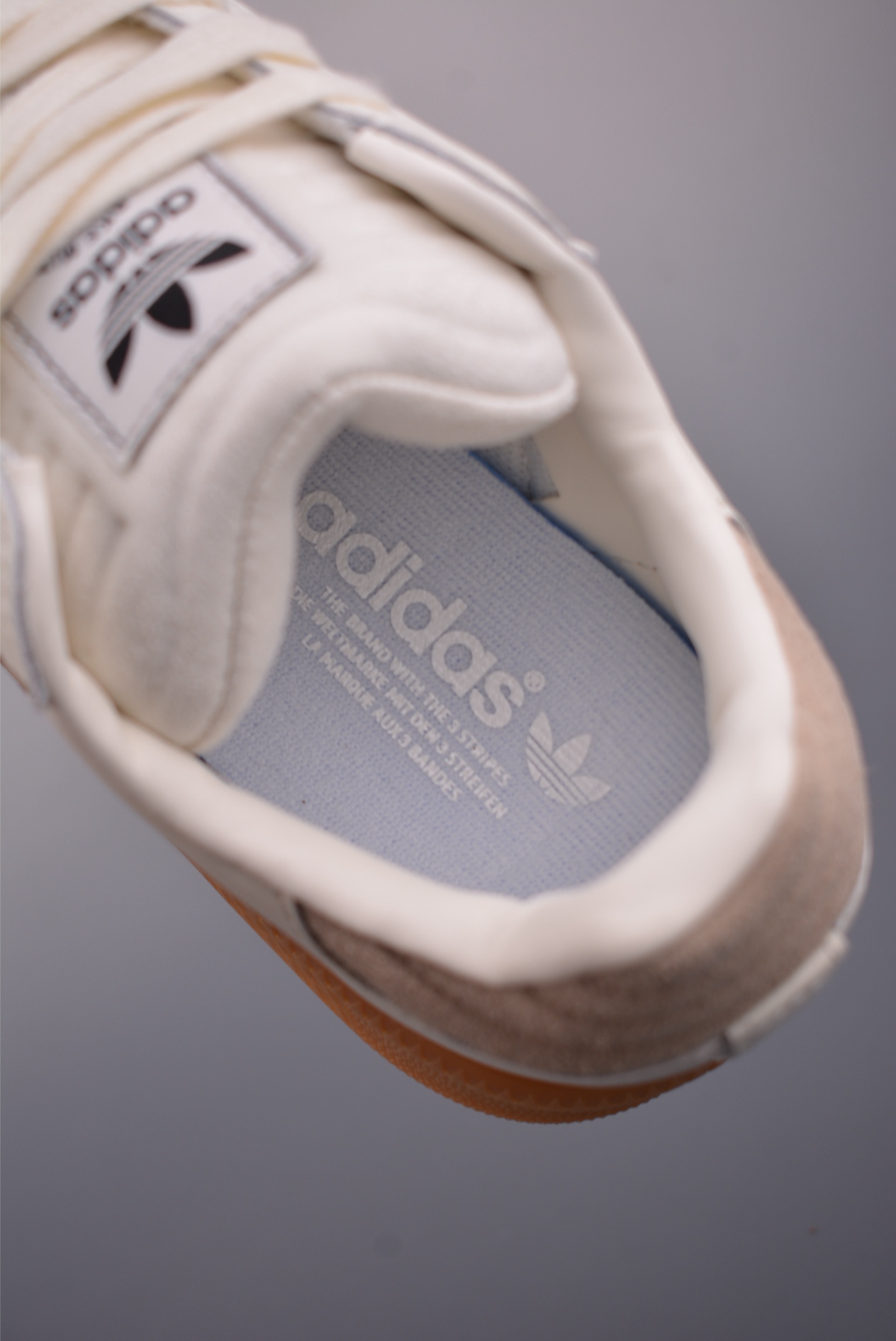 adidoriginals Samba XLG XSYM 联名 J10473-High Quatity Cheap Brand wholesale wholesaler seller Clothes Bags handbags Sneakers Top Fashion Clothing Shoes from China Factory Chinese suppliers best Quality Beautiful Price adidoriginals Samba XLG XSYM 联名 J10473