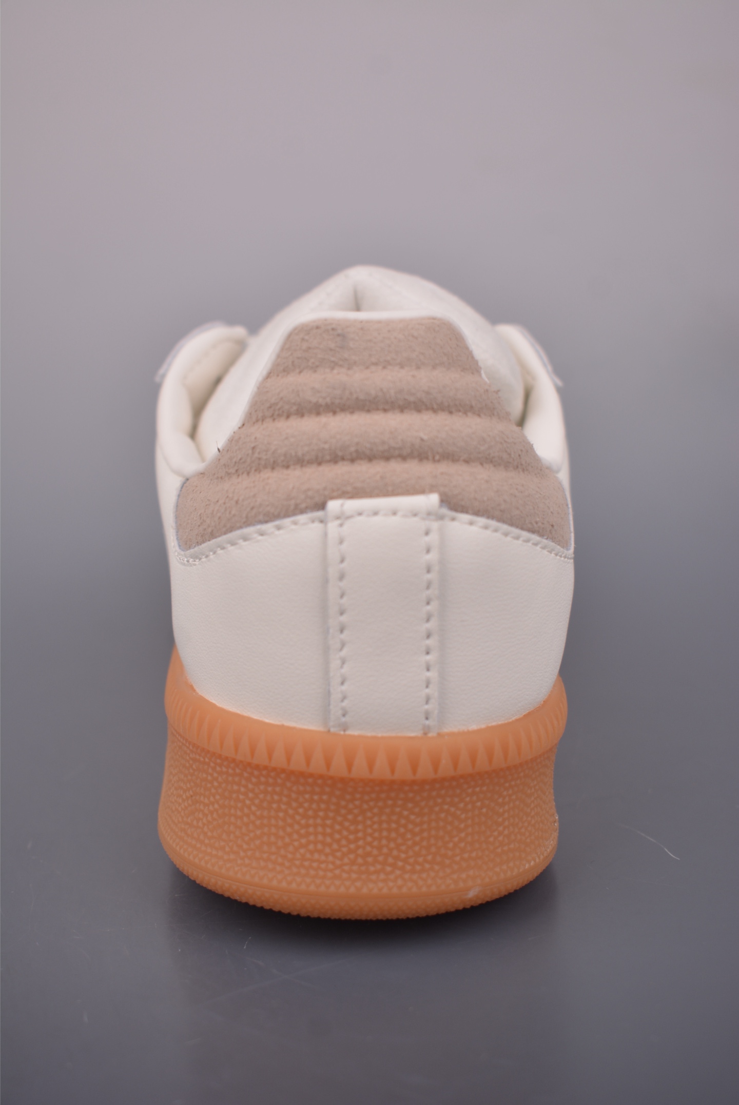 adidoriginals Samba XLG XSYM 联名 J10473-High Quatity Cheap Brand wholesale wholesaler seller Clothes Bags handbags Sneakers Top Fashion Clothing Shoes from China Factory Chinese suppliers best Quality Beautiful Price adidoriginals Samba XLG XSYM 联名 J10473