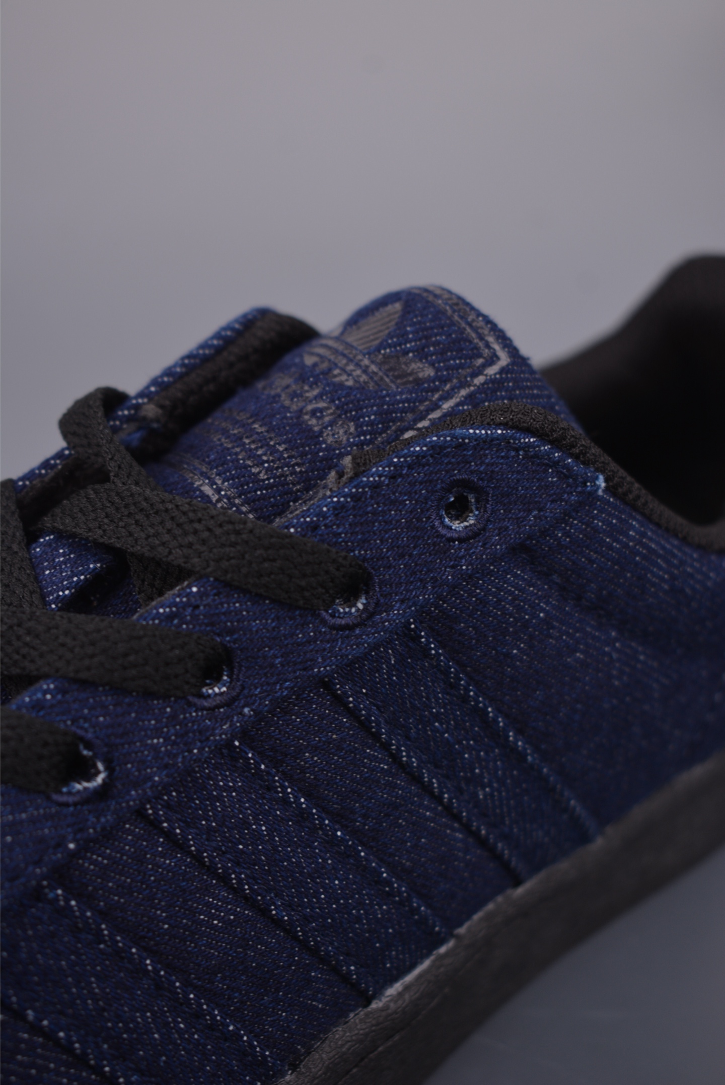 AdidOriginals Superstar 2025全新版本 贝壳头 JS4018-High Quatity Cheap Brand wholesale wholesaler seller Clothes Bags handbags Sneakers Top Fashion Clothing Shoes from China Factory Chinese suppliers best Quality Beautiful Price AdidOriginals Superstar 2025全新版本 贝壳头 JS4018