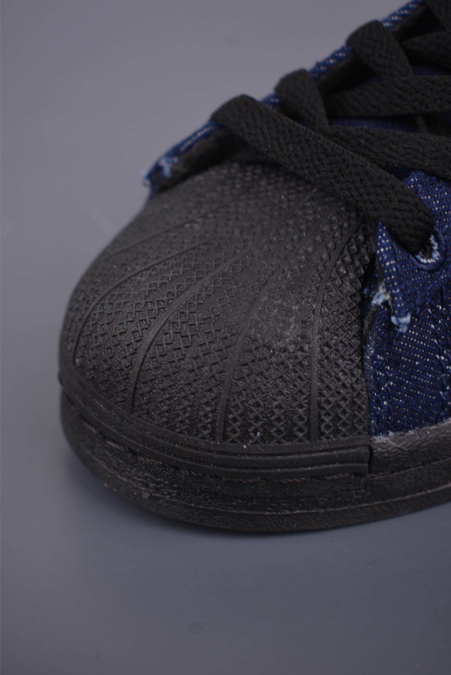 AdidOriginals Superstar 2025全新版本 贝壳头 JS4018-High Quatity Cheap Brand wholesale wholesaler seller Clothes Bags handbags Sneakers Top Fashion Clothing Shoes from China Factory Chinese suppliers best Quality Beautiful Price AdidOriginals Superstar 2025全新版本 贝壳头 JS4018