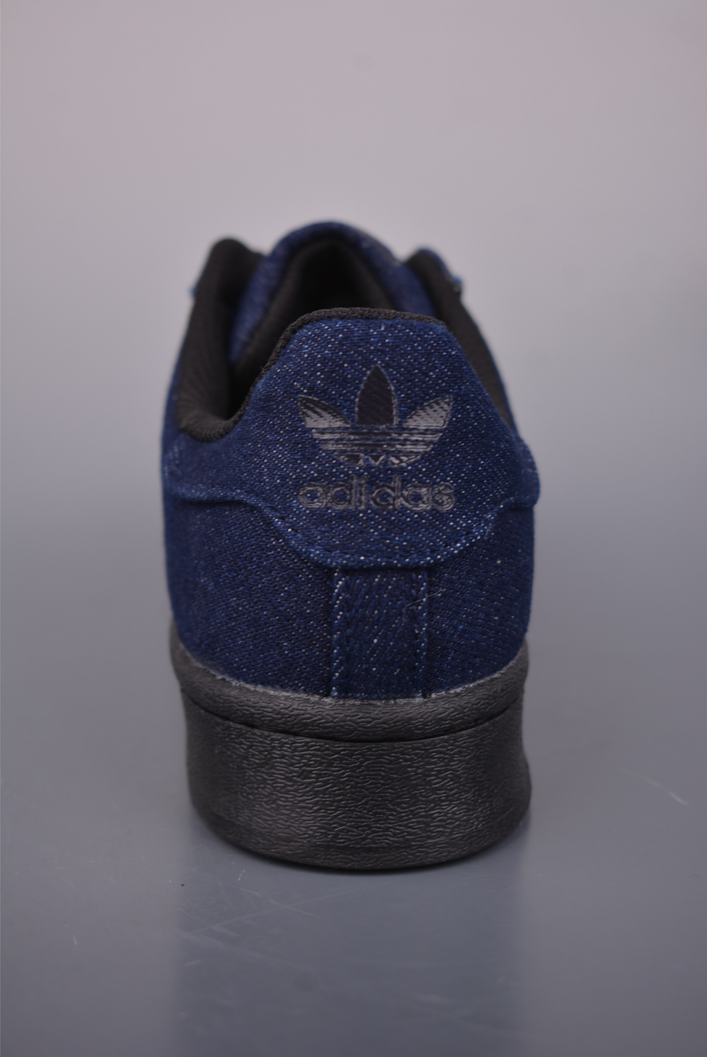 AdidOriginals Superstar 2025全新版本 贝壳头 JS4018-High Quatity Cheap Brand wholesale wholesaler seller Clothes Bags handbags Sneakers Top Fashion Clothing Shoes from China Factory Chinese suppliers best Quality Beautiful Price AdidOriginals Superstar 2025全新版本 贝壳头 JS4018