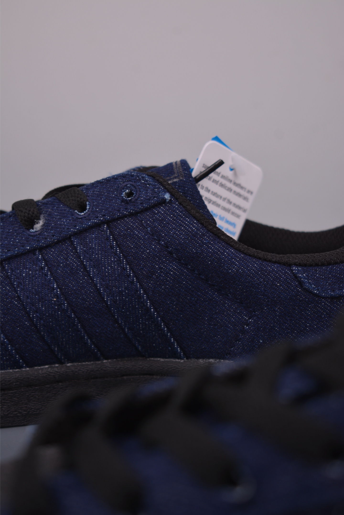 AdidOriginals Superstar 2025全新版本 贝壳头 JS4018-High Quatity Cheap Brand wholesale wholesaler seller Clothes Bags handbags Sneakers Top Fashion Clothing Shoes from China Factory Chinese suppliers best Quality Beautiful Price AdidOriginals Superstar 2025全新版本 贝壳头 JS4018