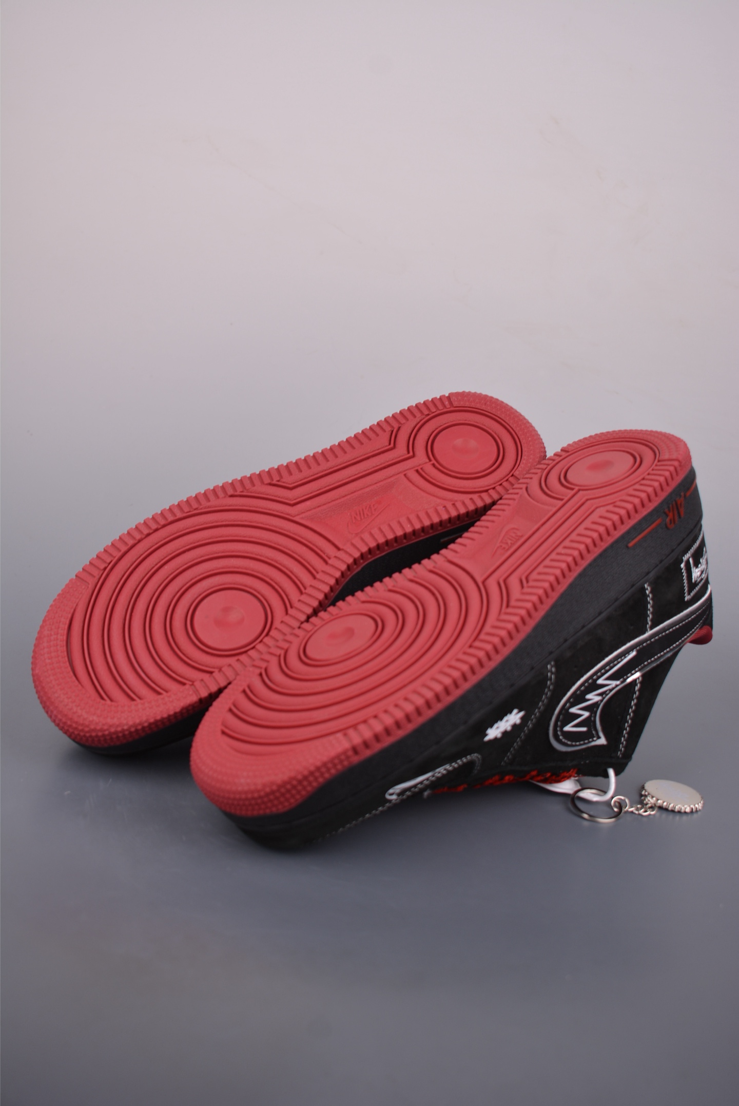 Air Force 1 Low 斯图西联名 SY1388-009-High Quatity Cheap Brand wholesale wholesaler seller Clothes Bags handbags Sneakers Top Fashion Clothing Shoes from China Factory Chinese suppliers best Quality Beautiful Price Air Force 1 Low 斯图西联名 SY1388-009