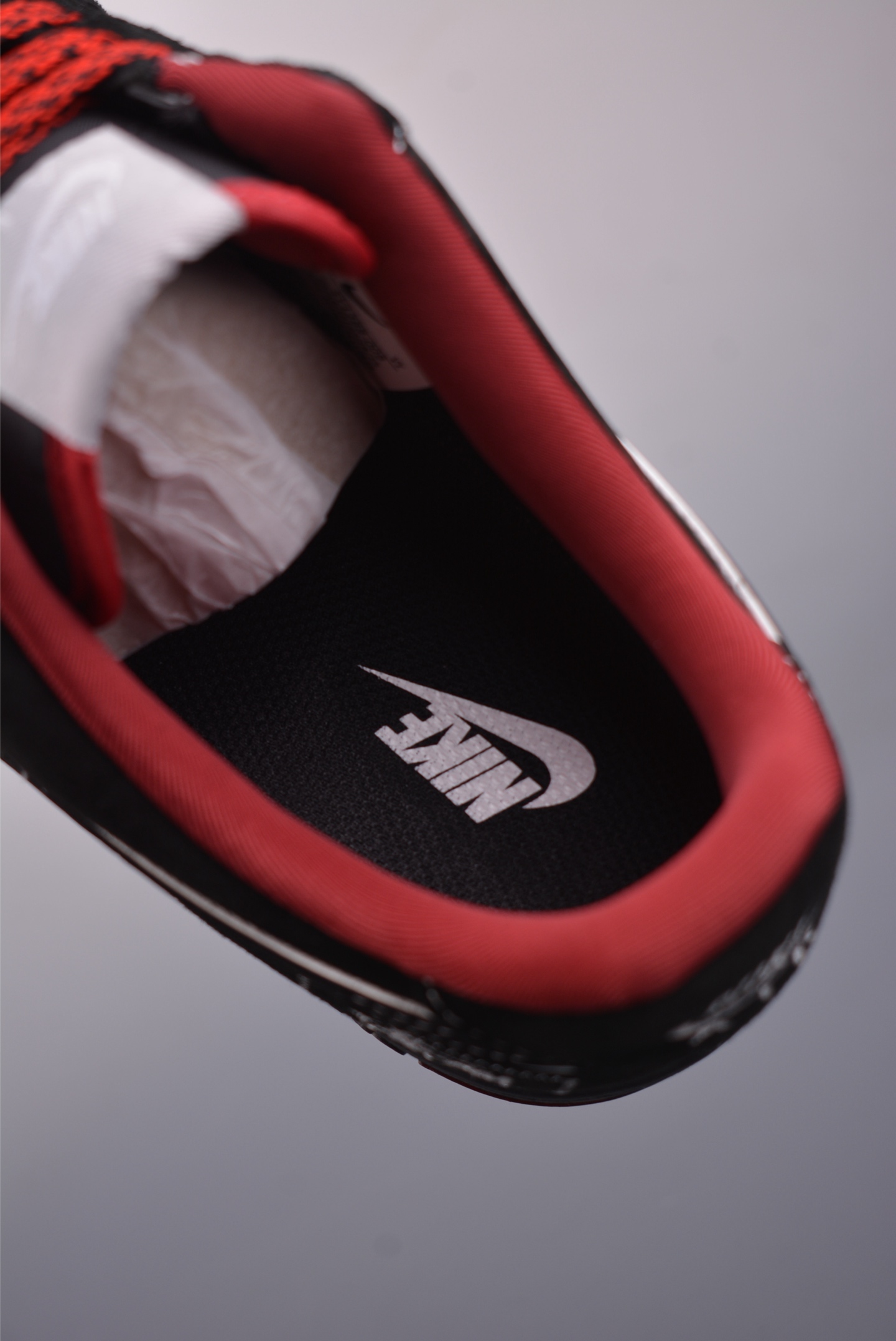 Air Force 1 Low 斯图西联名 SY1388-009-High Quatity Cheap Brand wholesale wholesaler seller Clothes Bags handbags Sneakers Top Fashion Clothing Shoes from China Factory Chinese suppliers best Quality Beautiful Price Air Force 1 Low 斯图西联名 SY1388-009